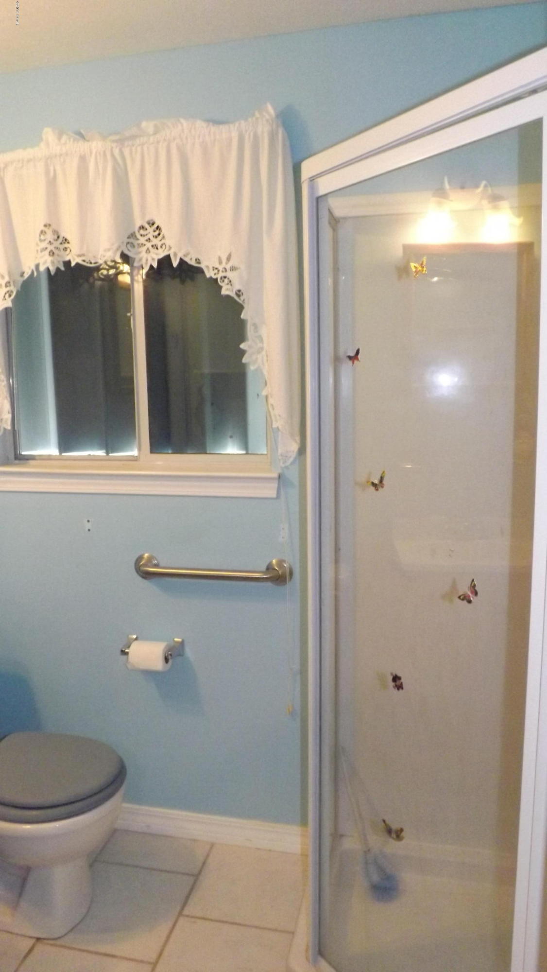 Lake Drive Heights - Residential