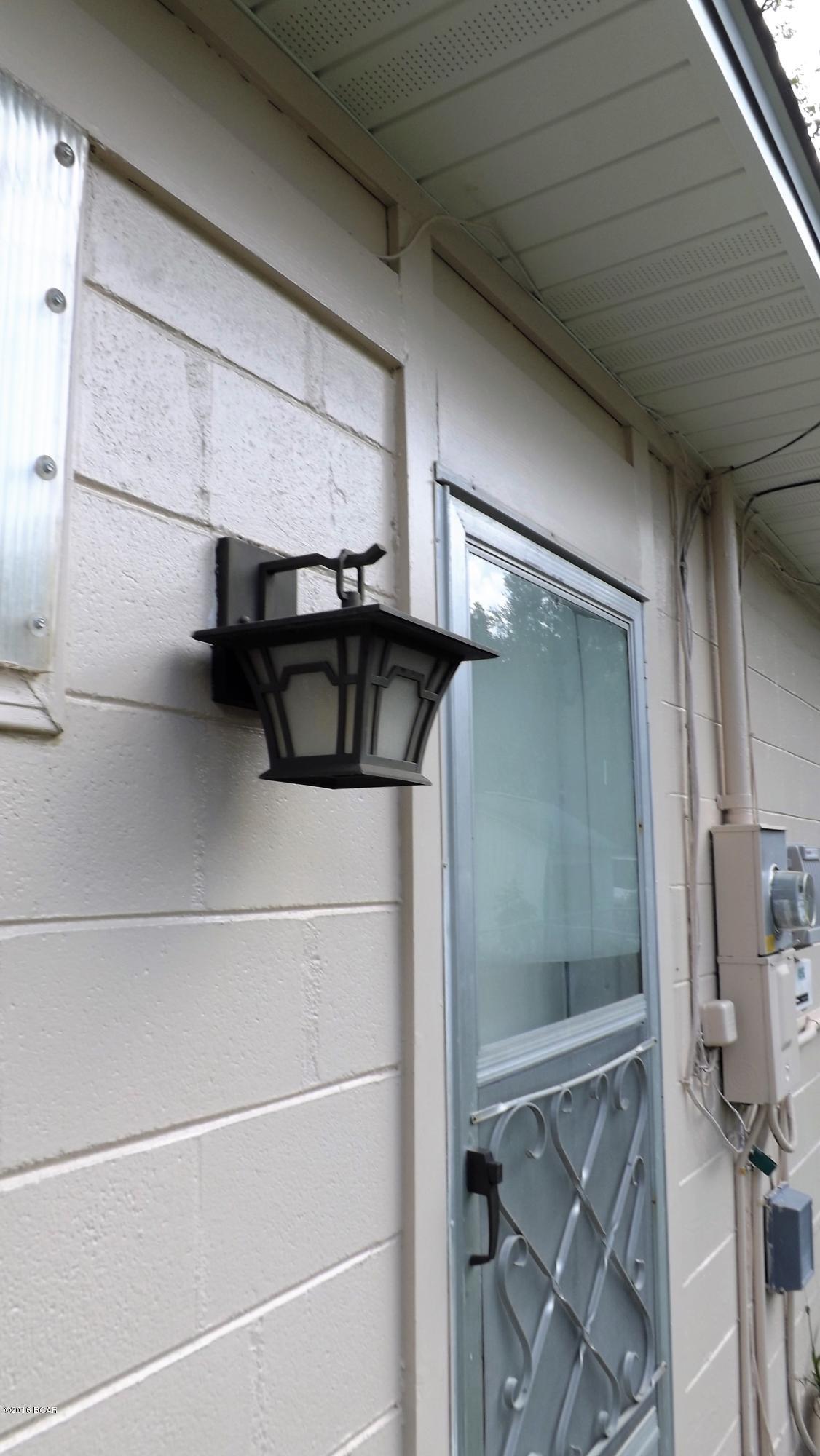 Lake Drive Heights - Residential