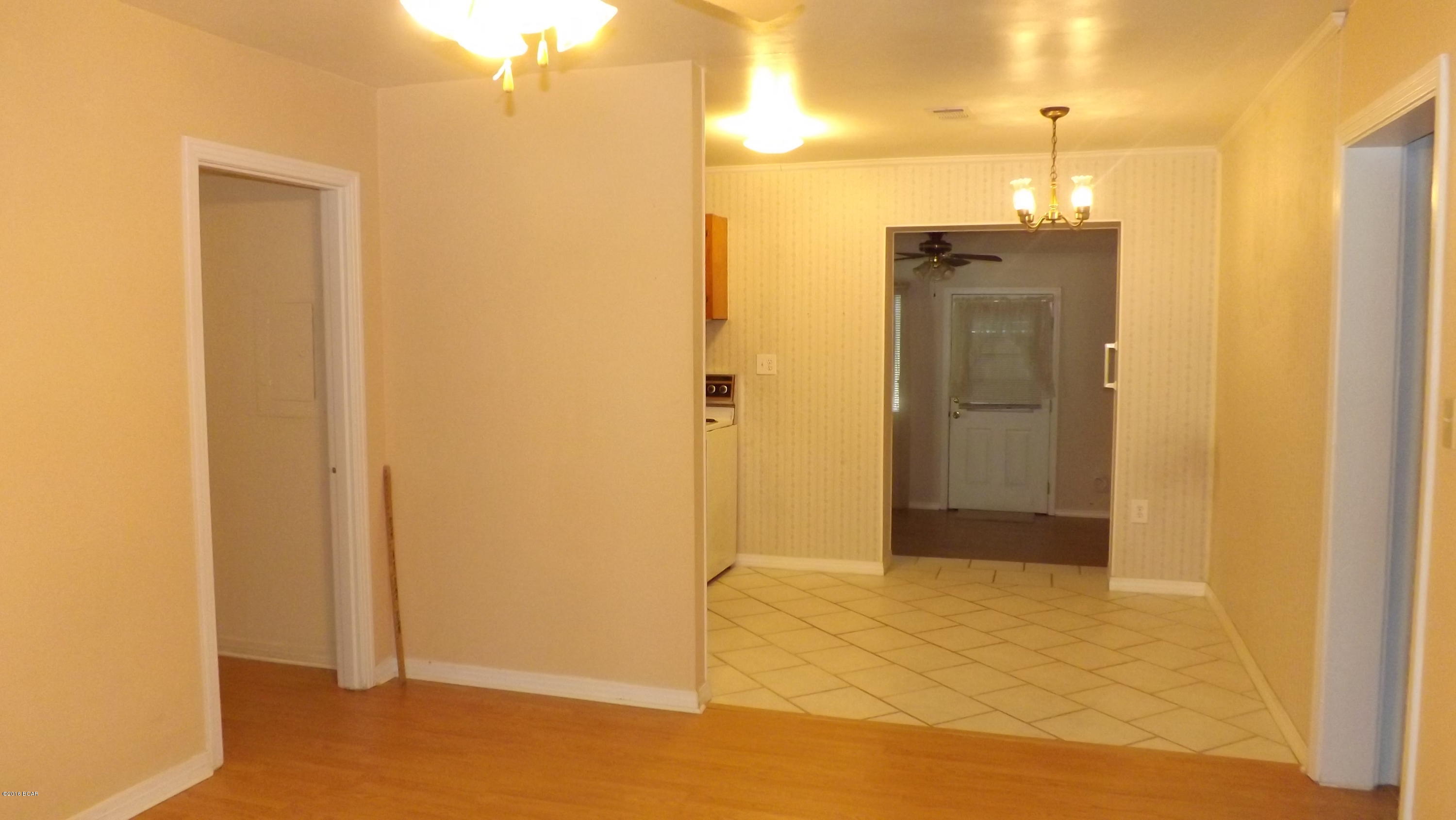 Lake Drive Heights - Residential