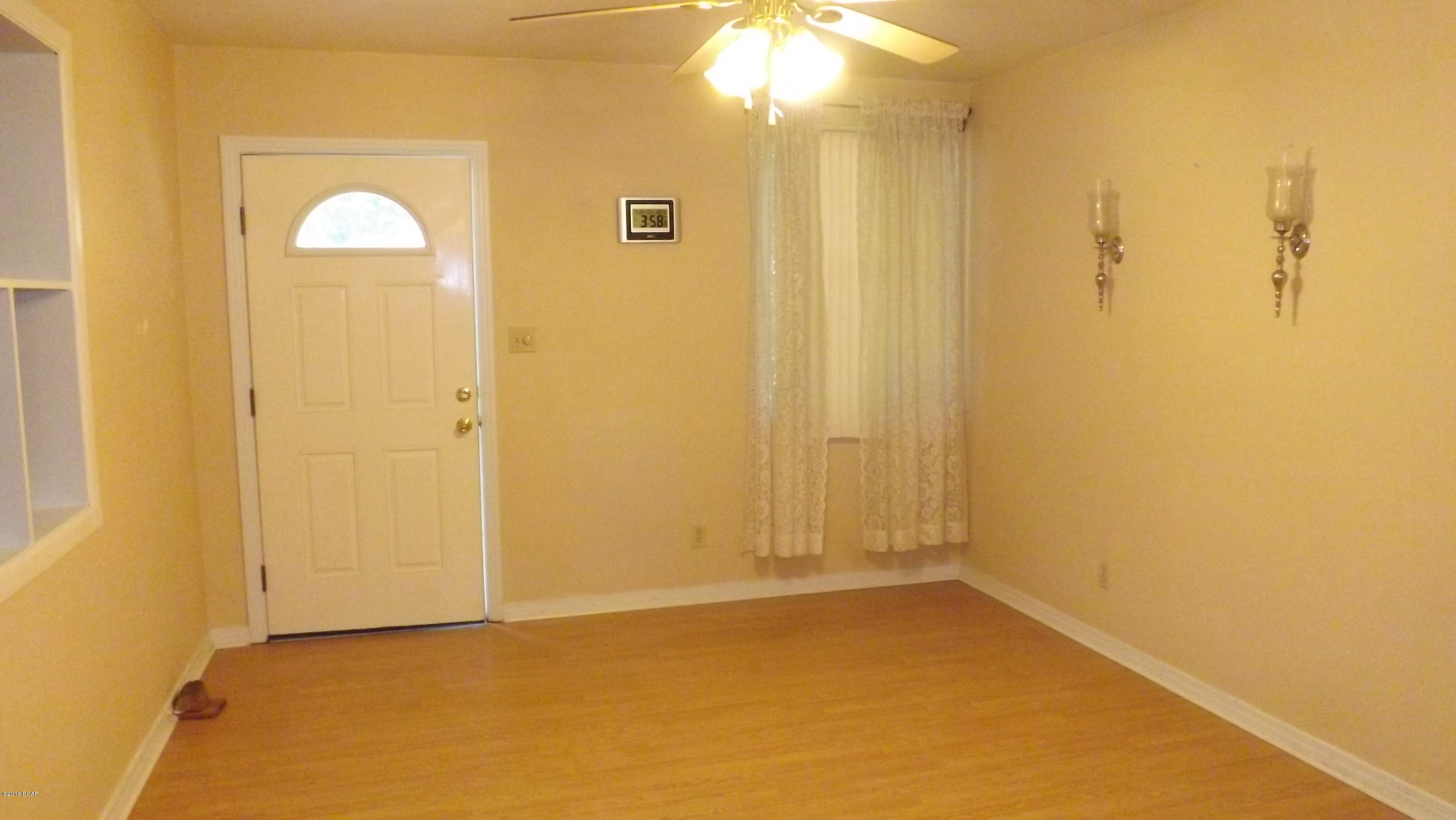 Lake Drive Heights - Residential