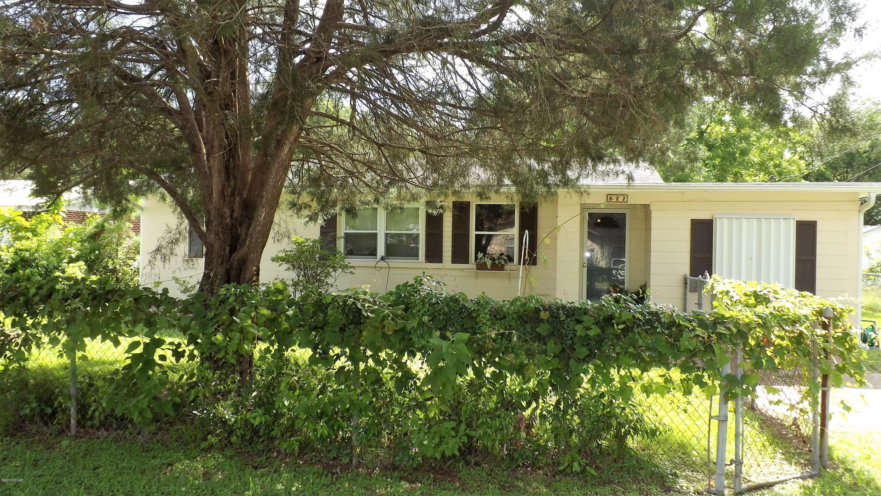 Lake Drive Heights - Residential