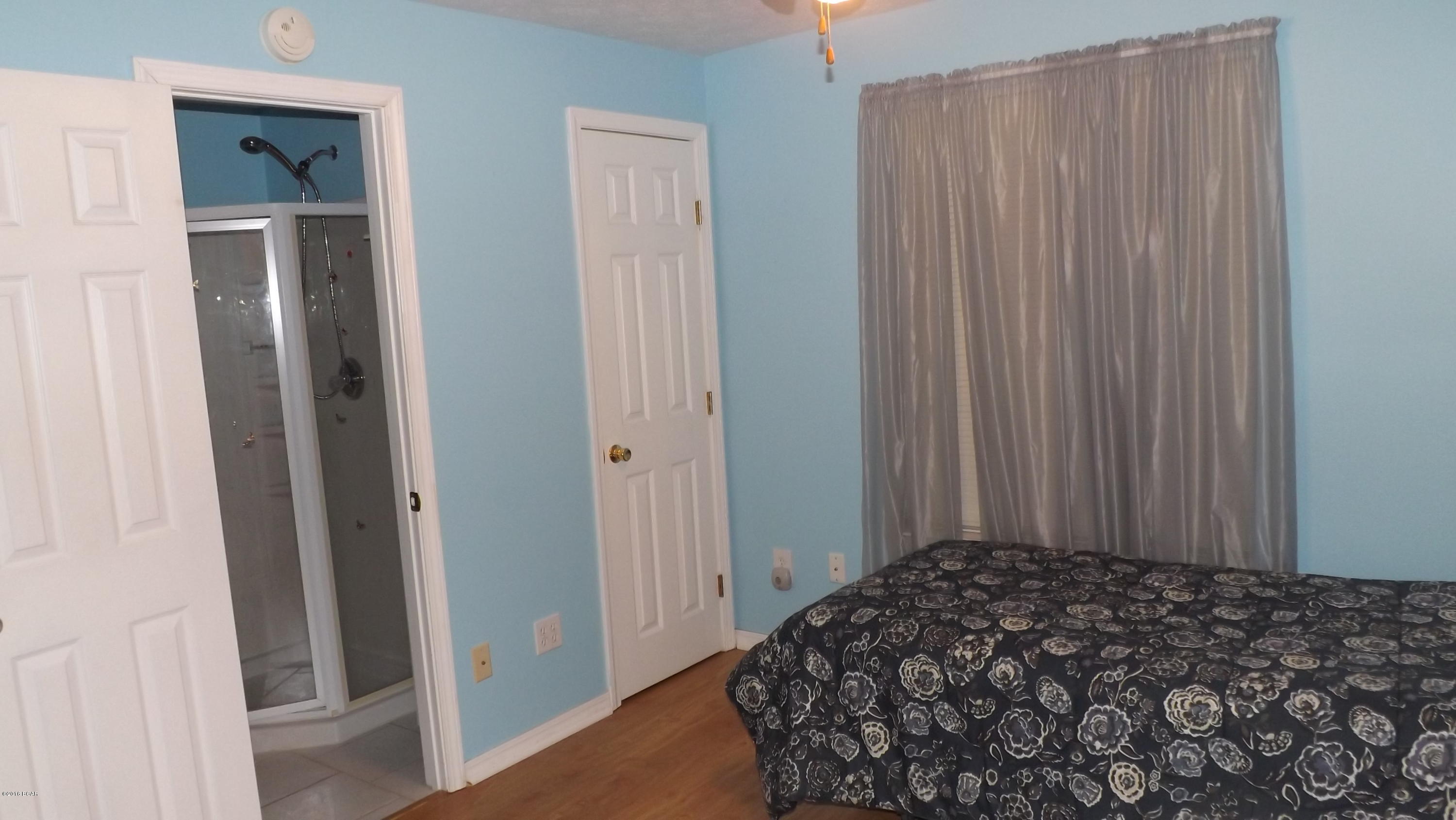 Lake Drive Heights - Residential