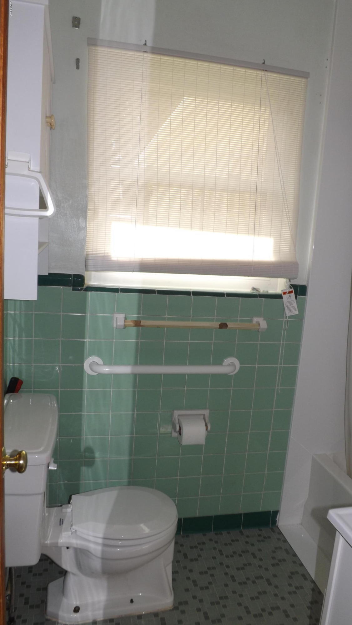 Lake Drive Heights - Residential