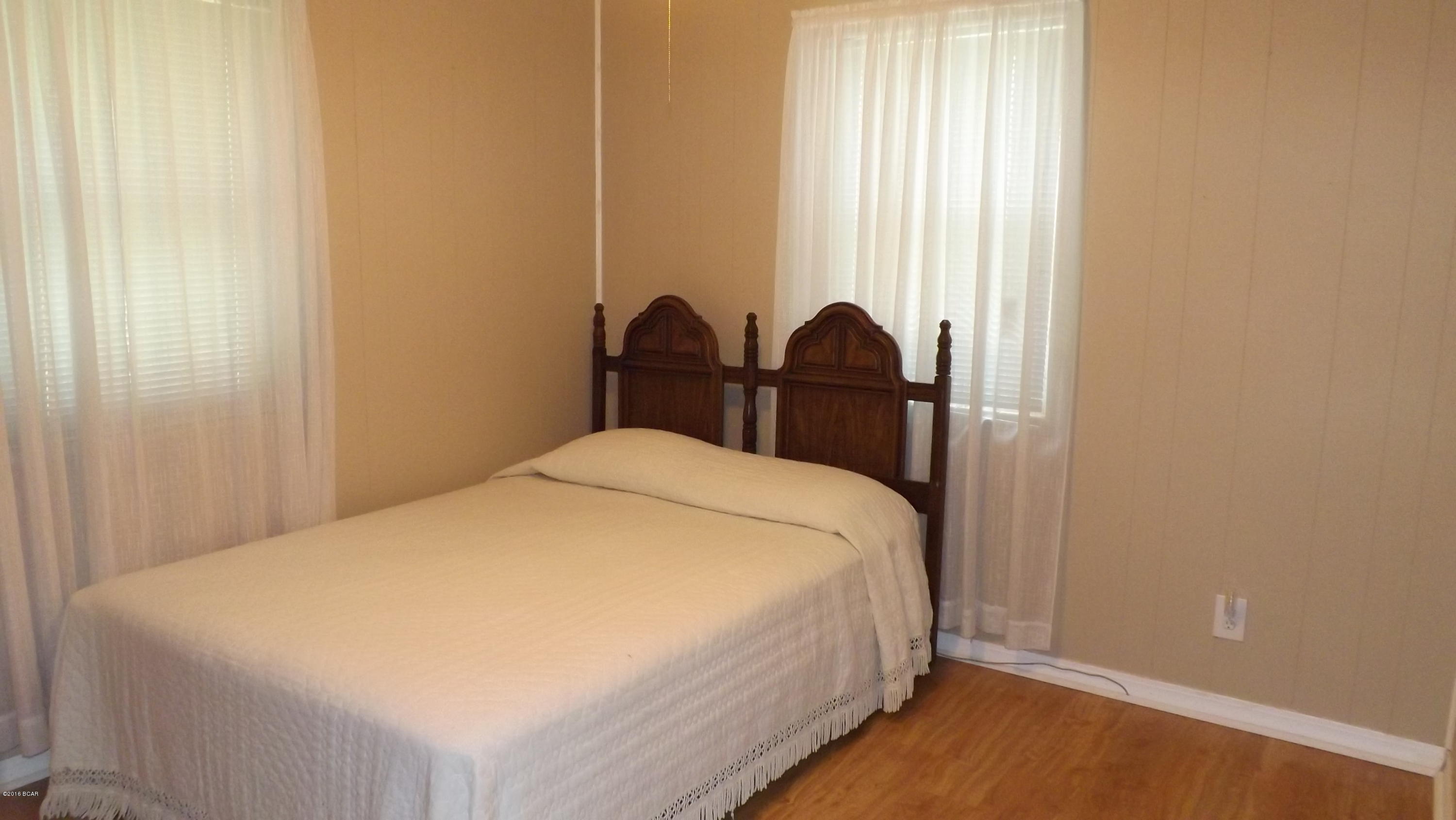 Lake Drive Heights - Residential