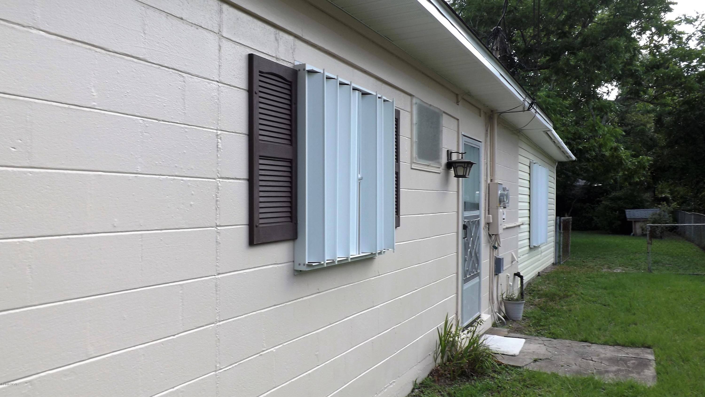 Lake Drive Heights - Residential