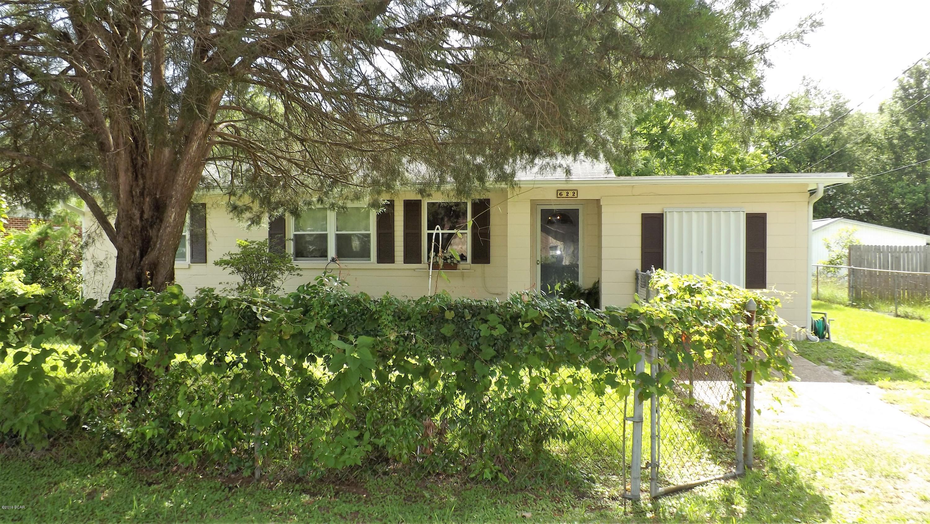 Lake Drive Heights - Residential