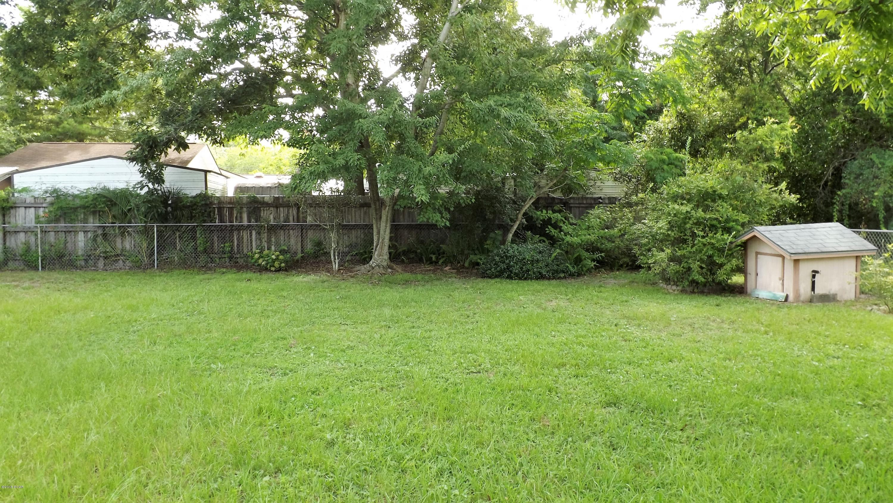 Lake Drive Heights - Residential