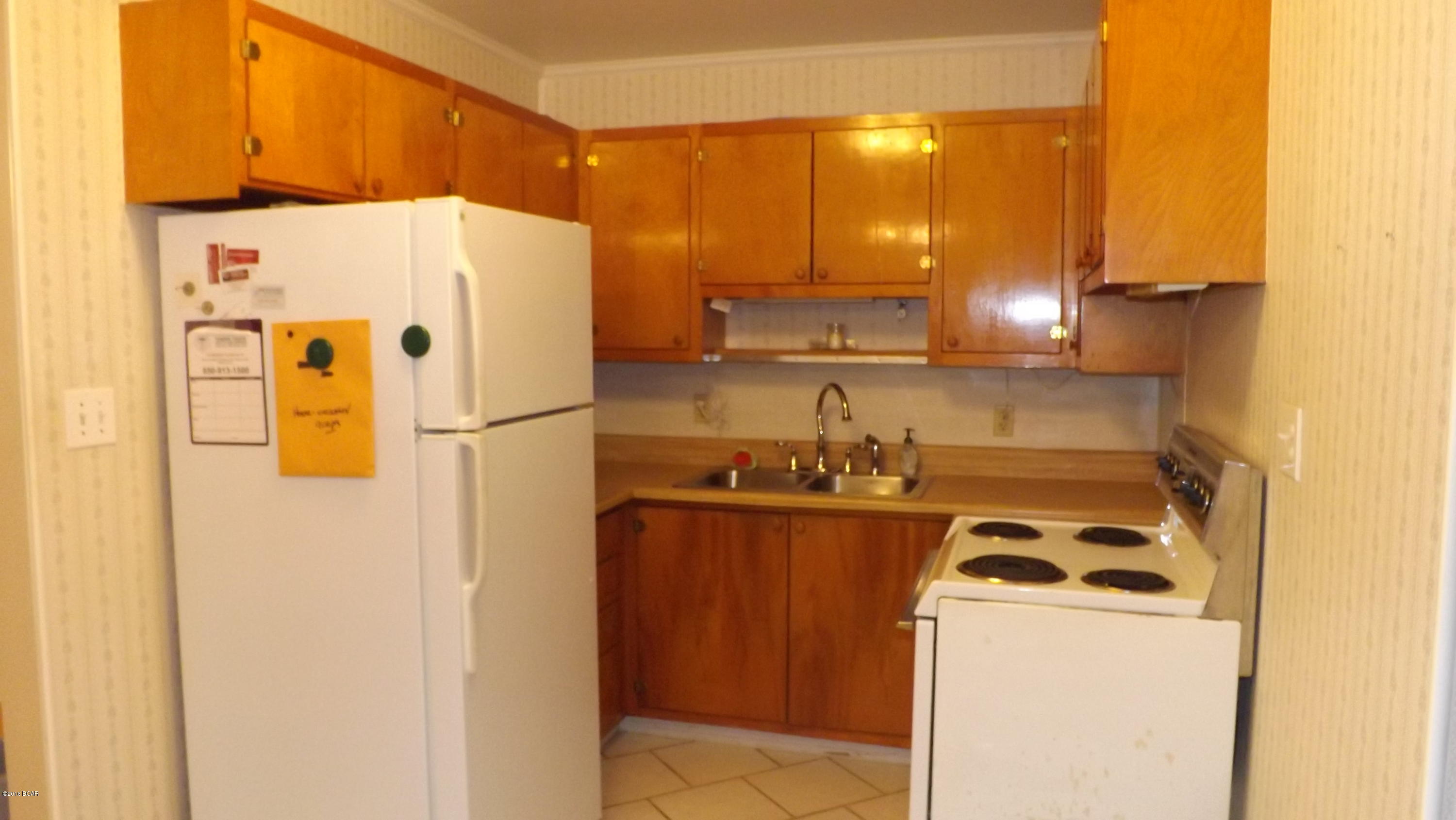 Lake Drive Heights - Residential