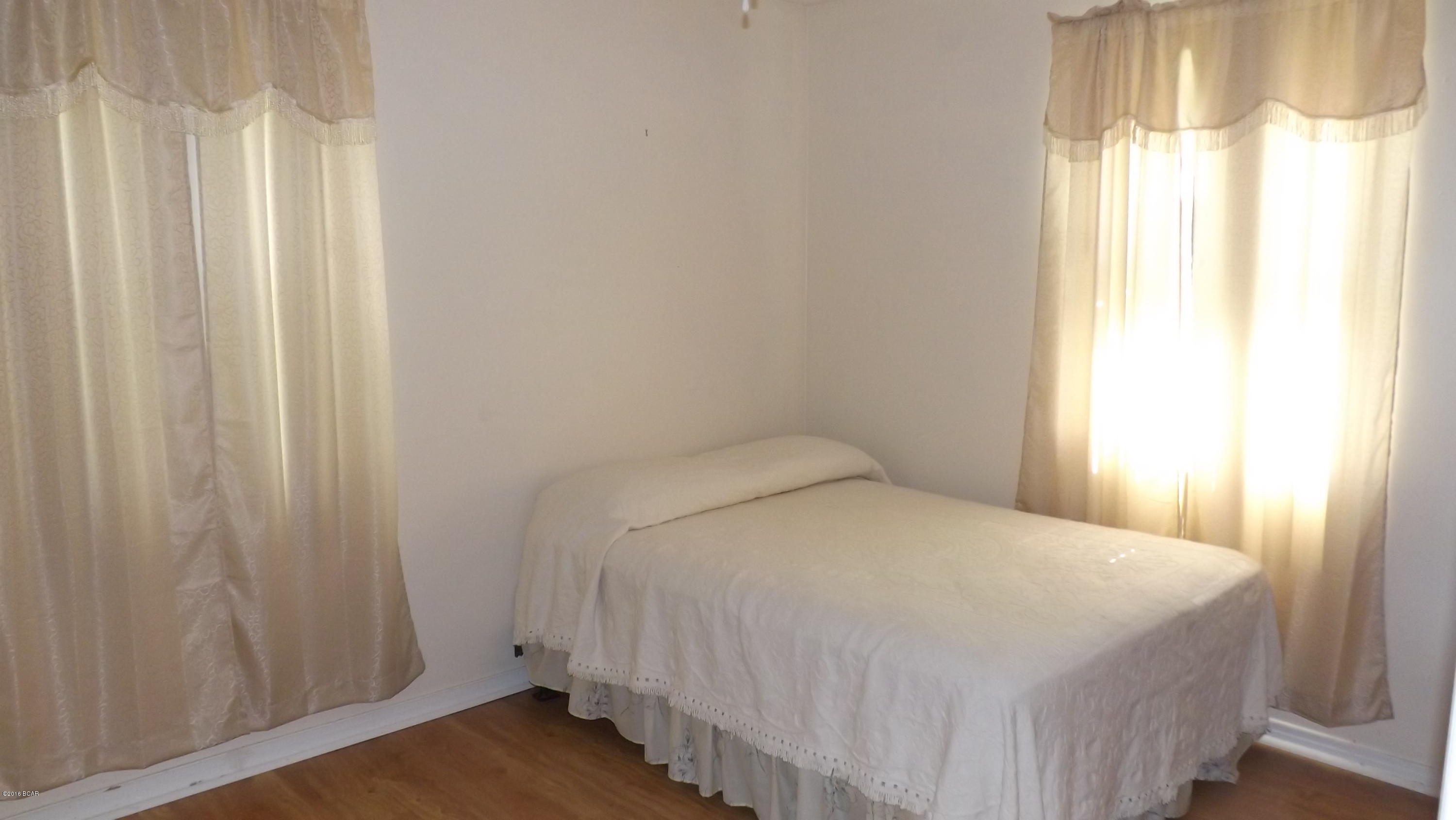 Lake Drive Heights - Residential