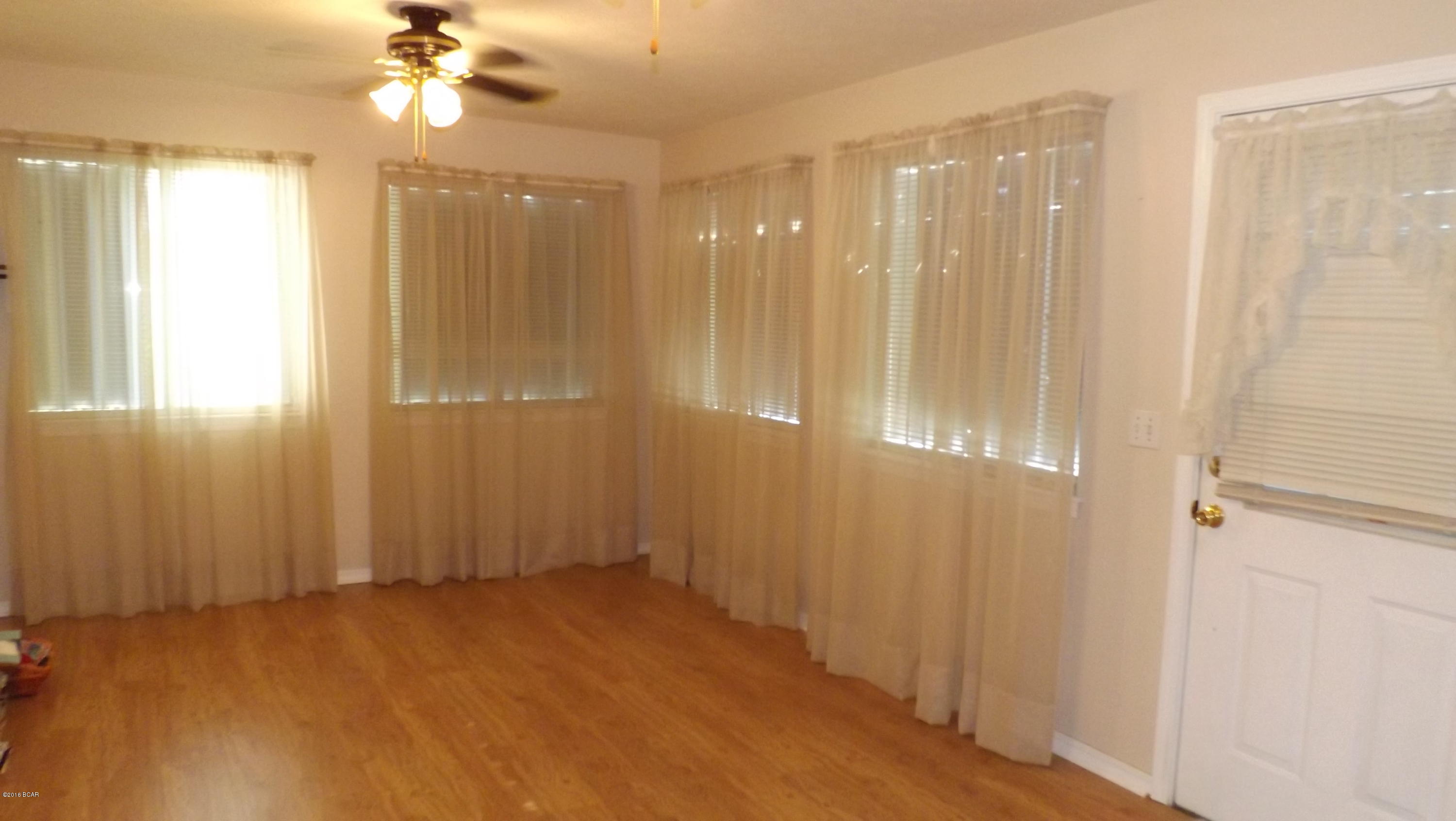 Lake Drive Heights - Residential