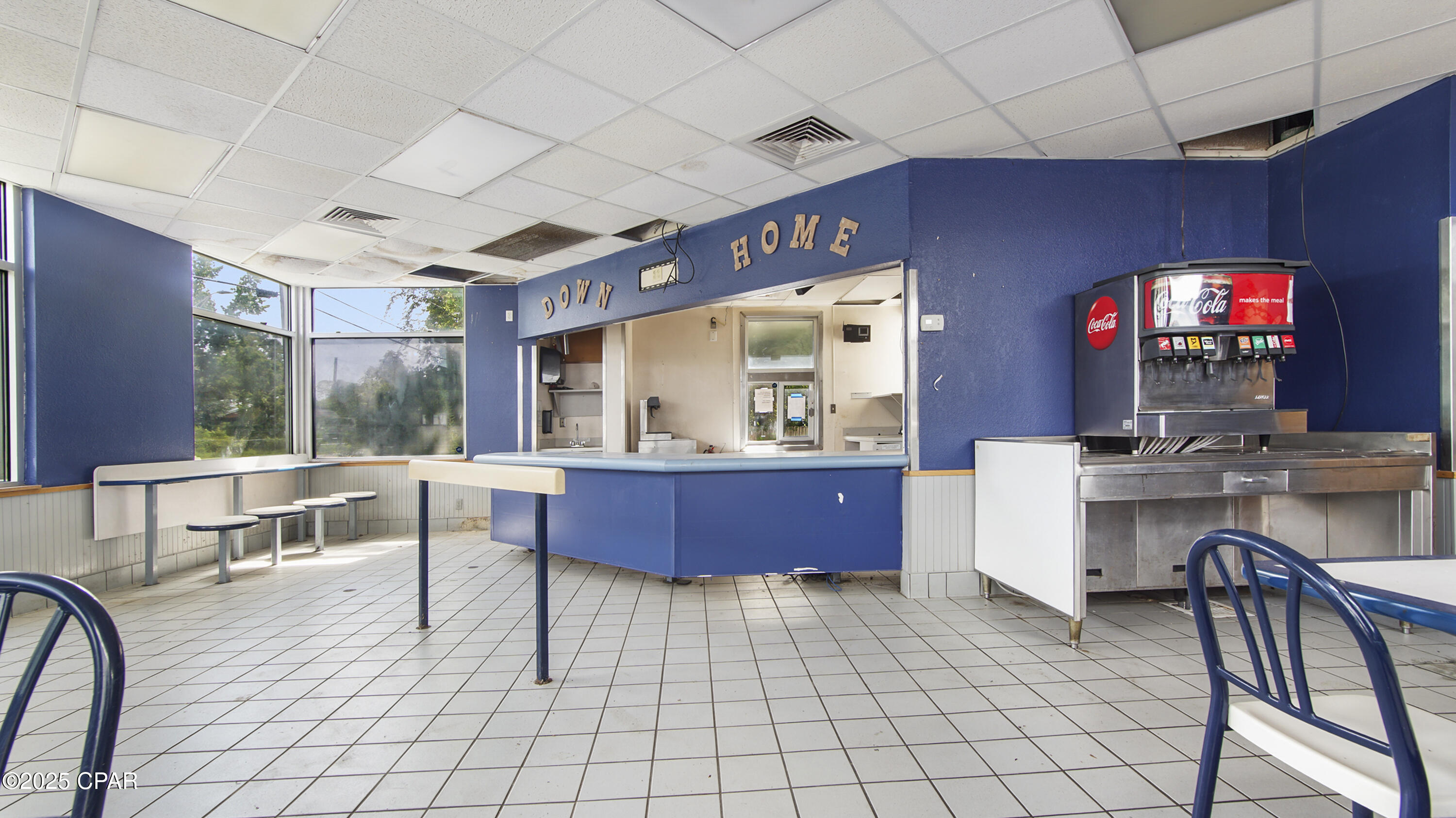 [No Recorded Subdiv] - Commercial Sale