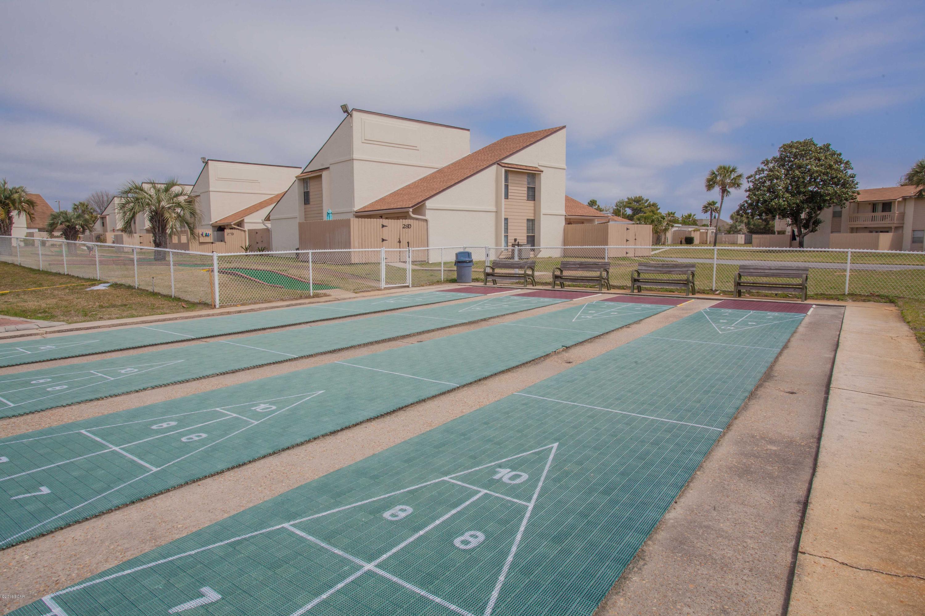 Horizon South V - Residential