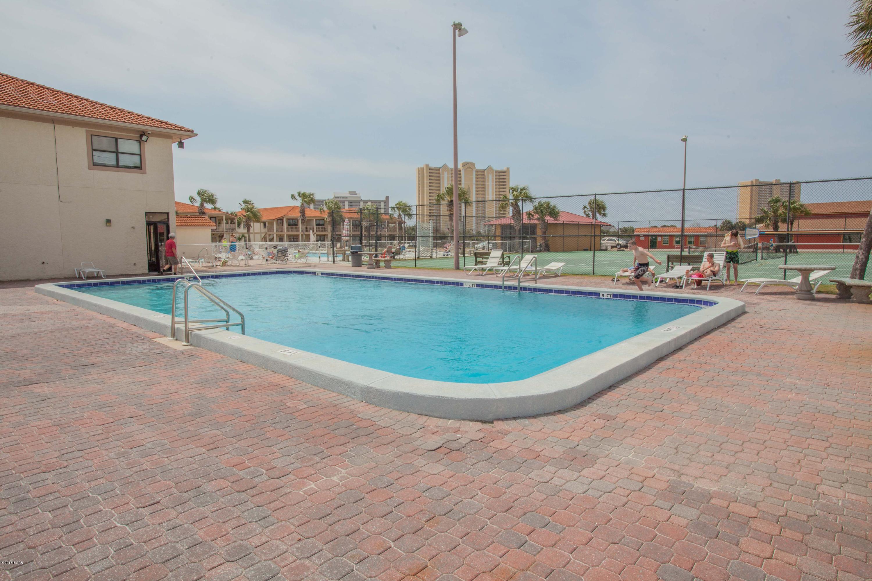 Horizon South V - Residential