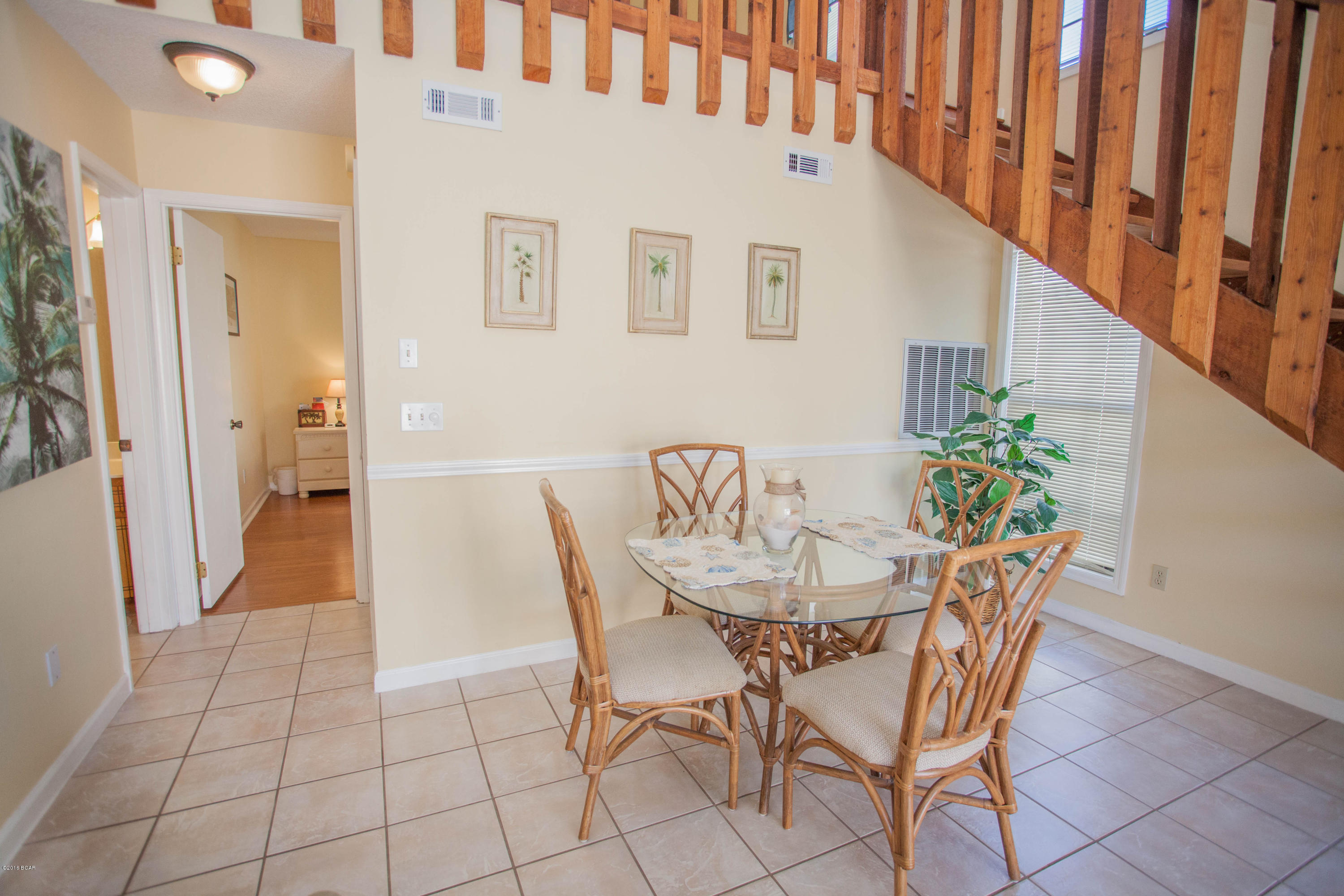 Horizon South V - Residential