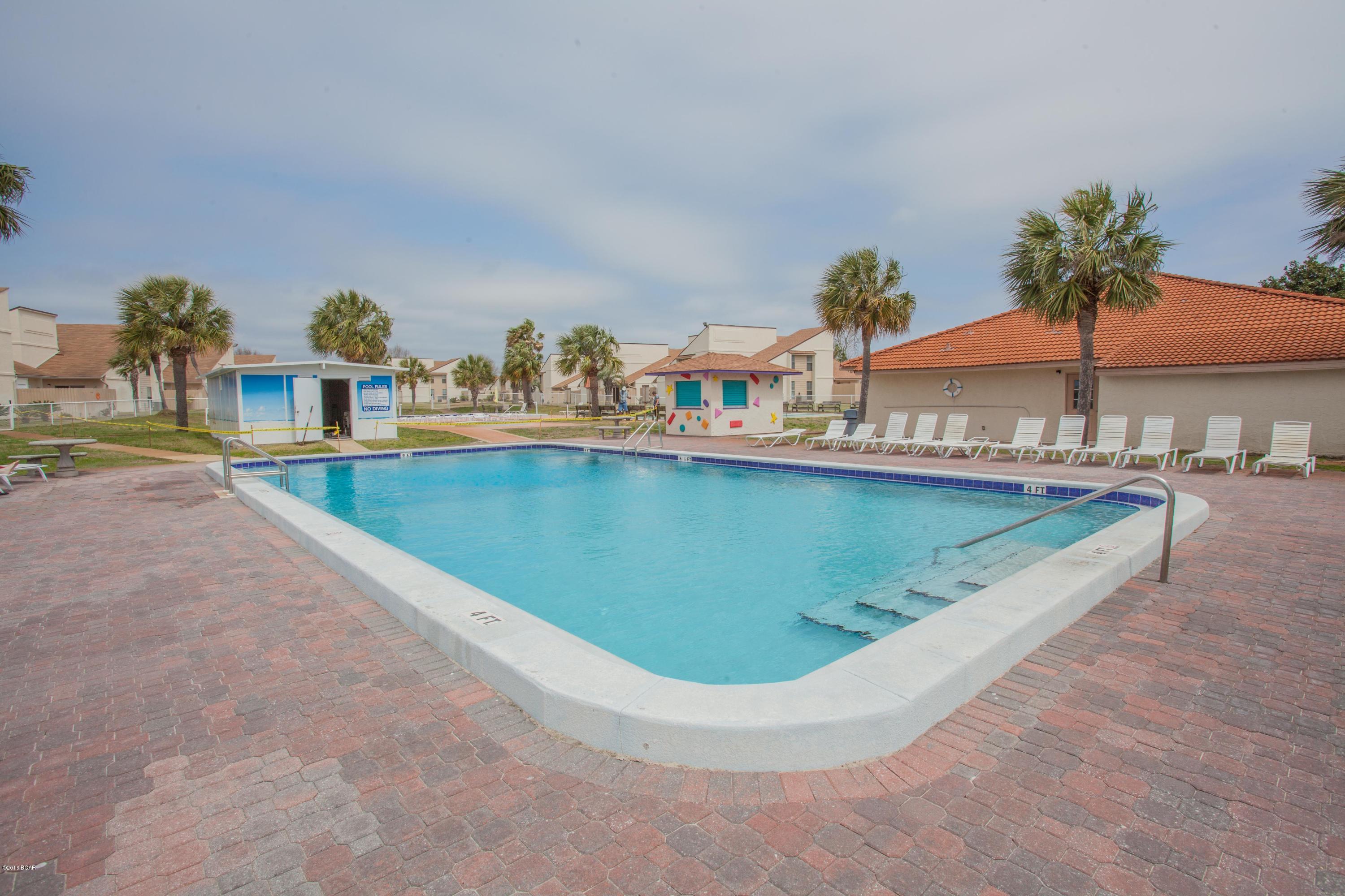 Horizon South V - Residential