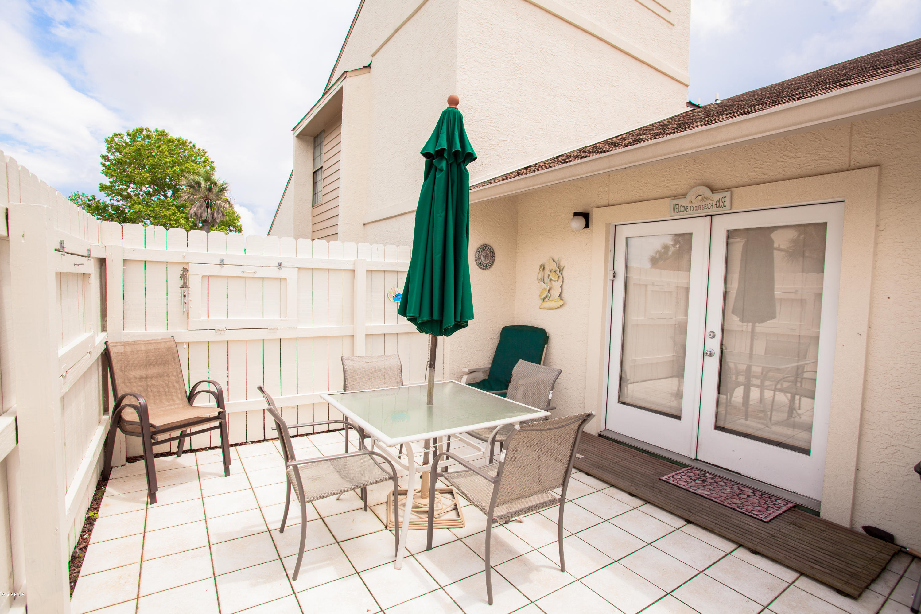 Horizon South V - Residential