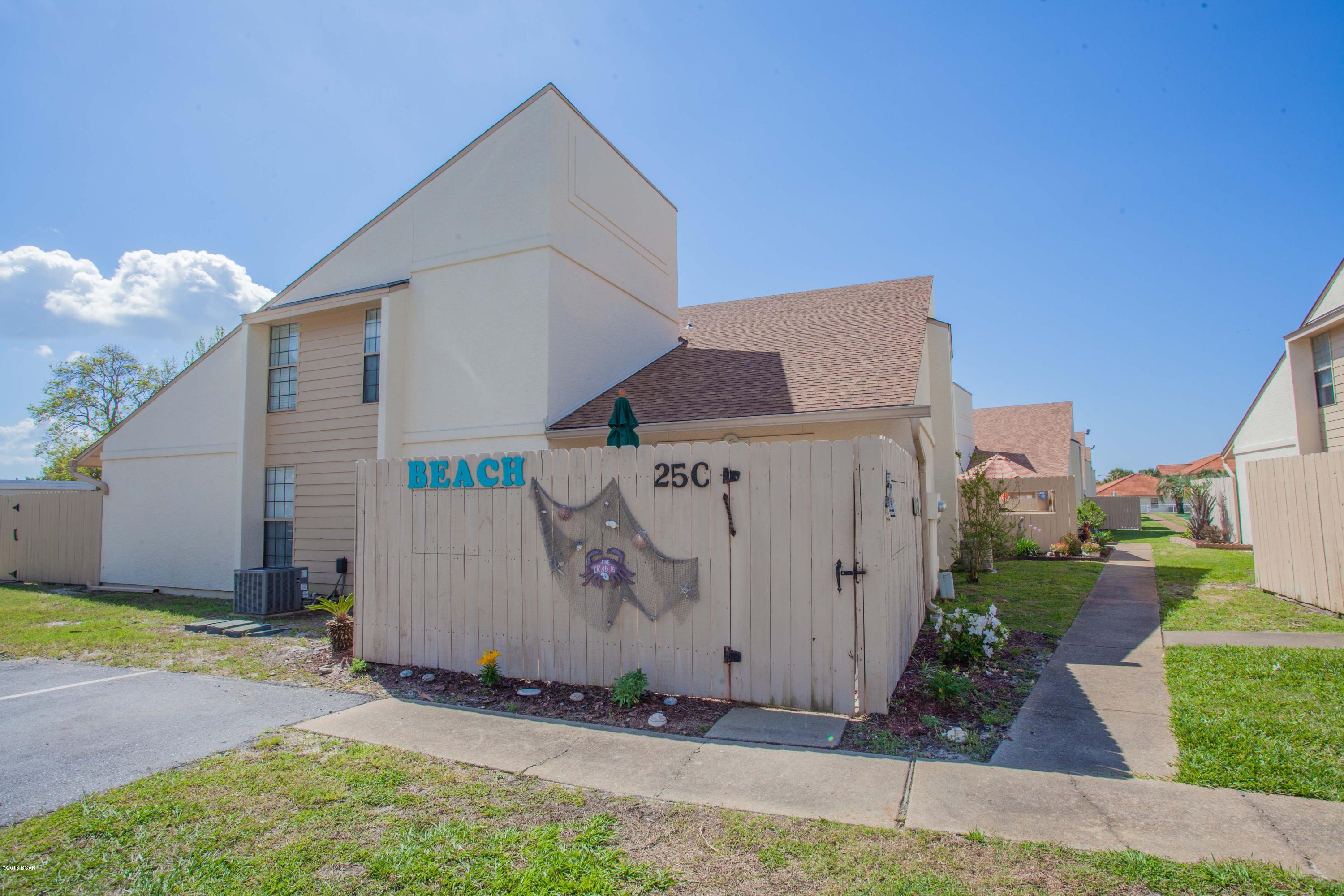 Horizon South V - Residential