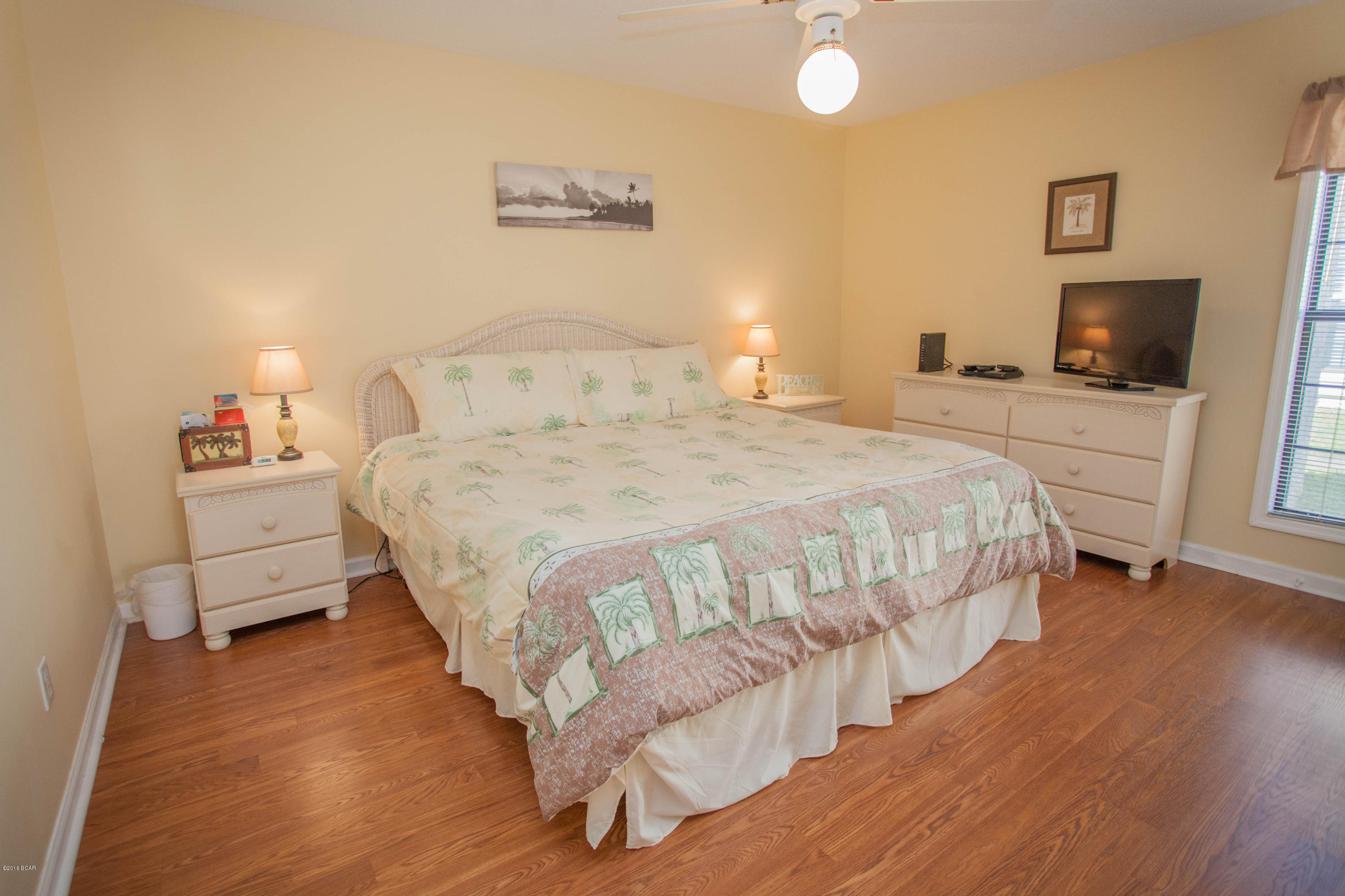 Horizon South V - Residential