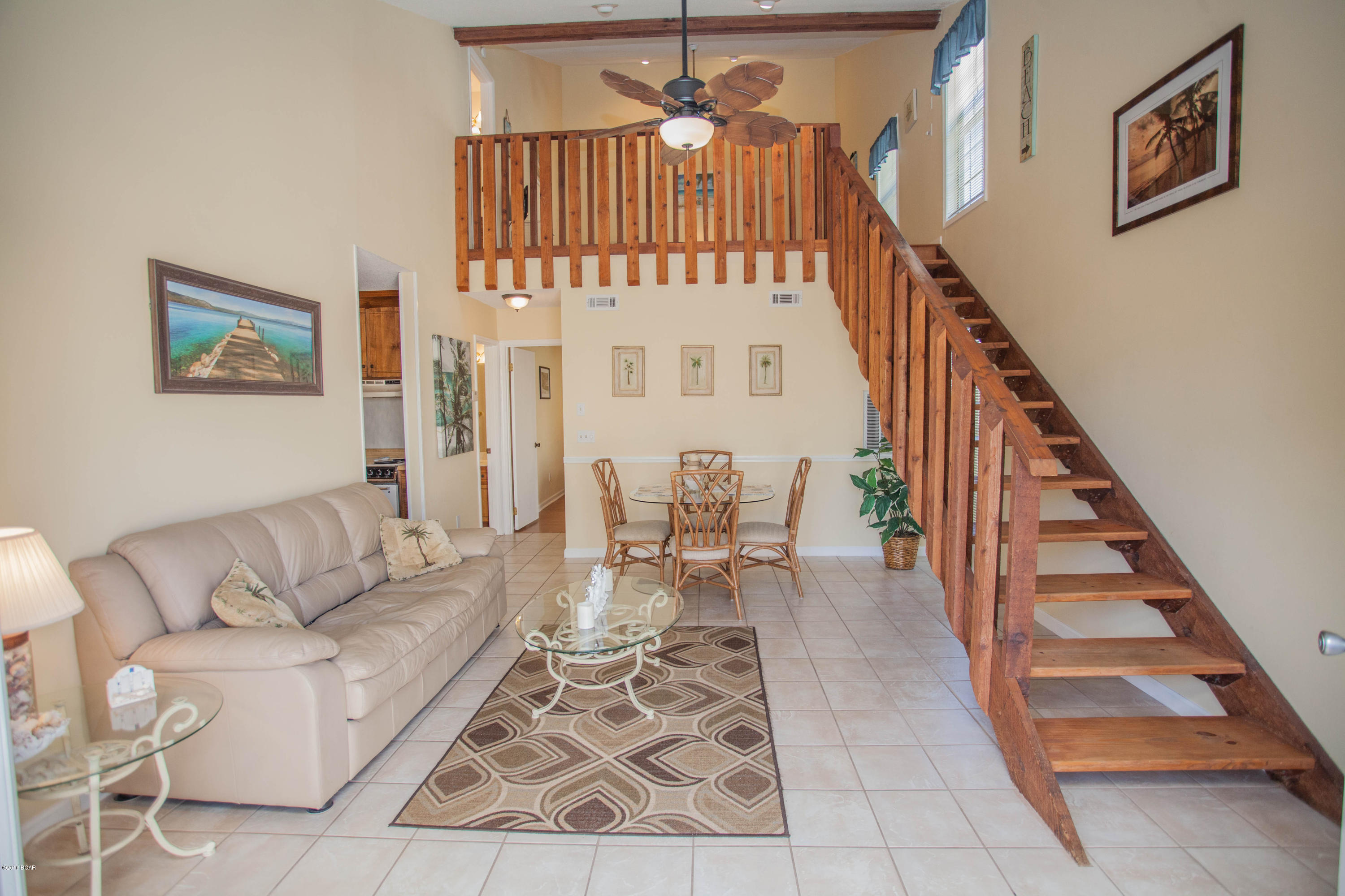 Horizon South V - Residential