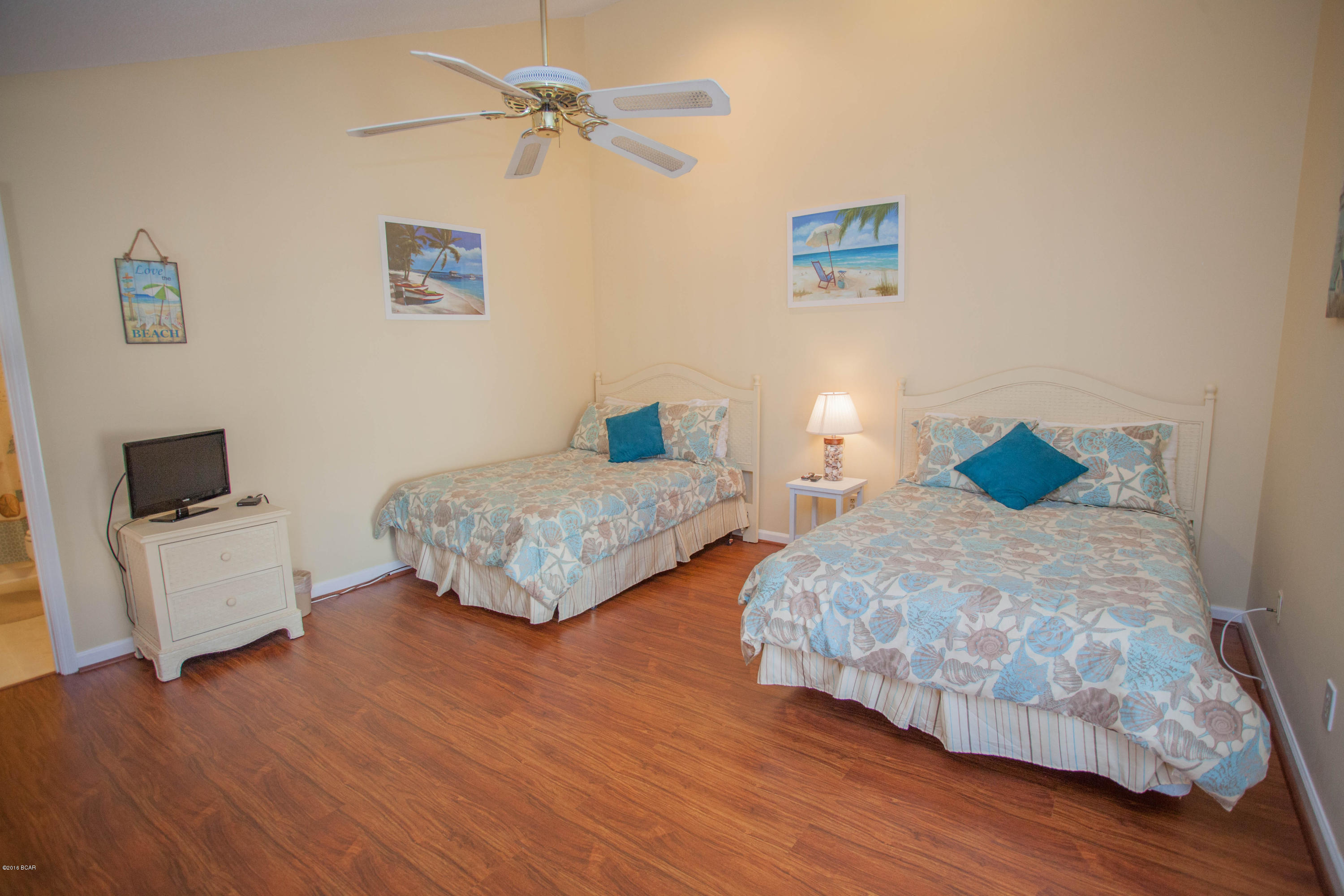 Horizon South V - Residential