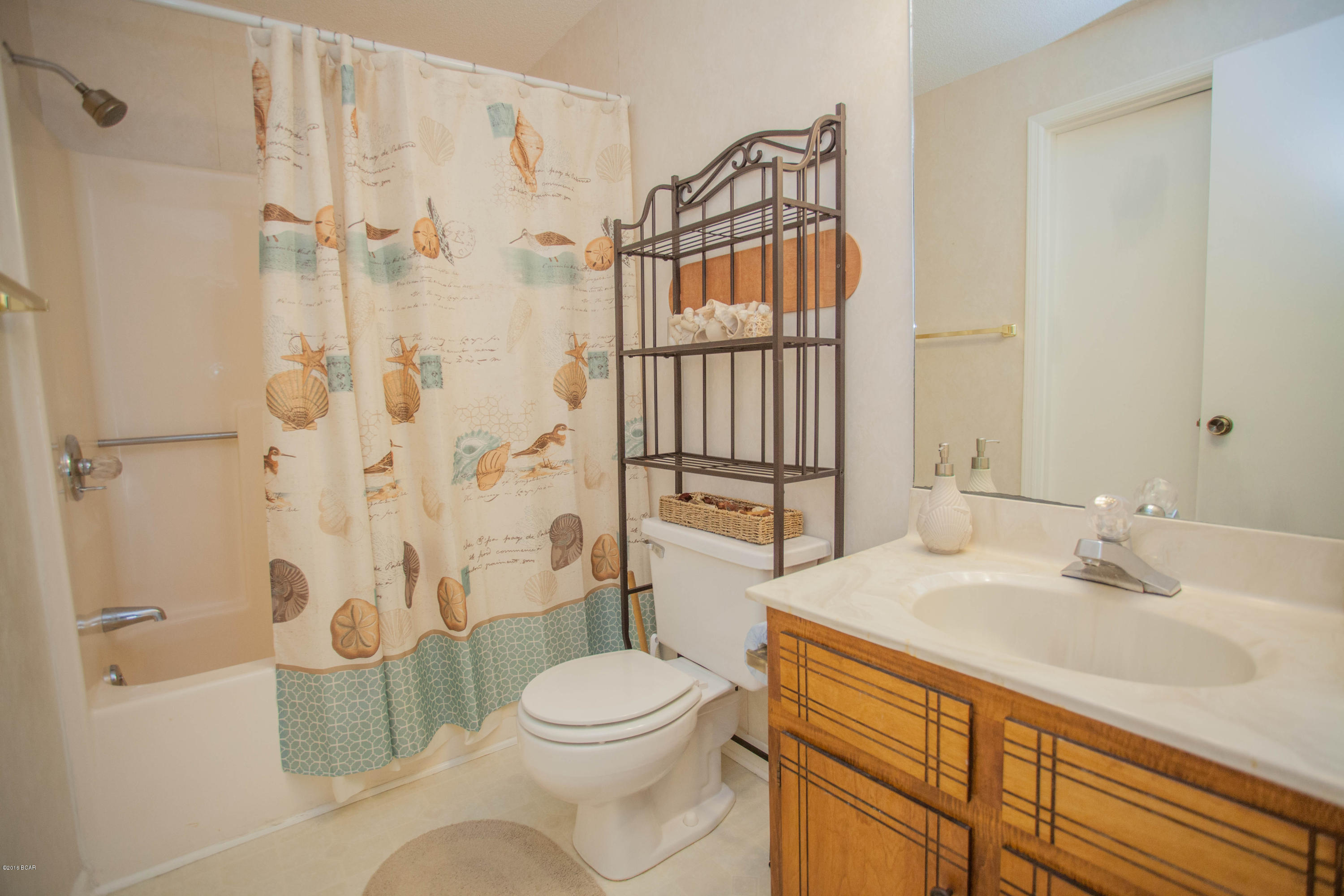 Horizon South V - Residential