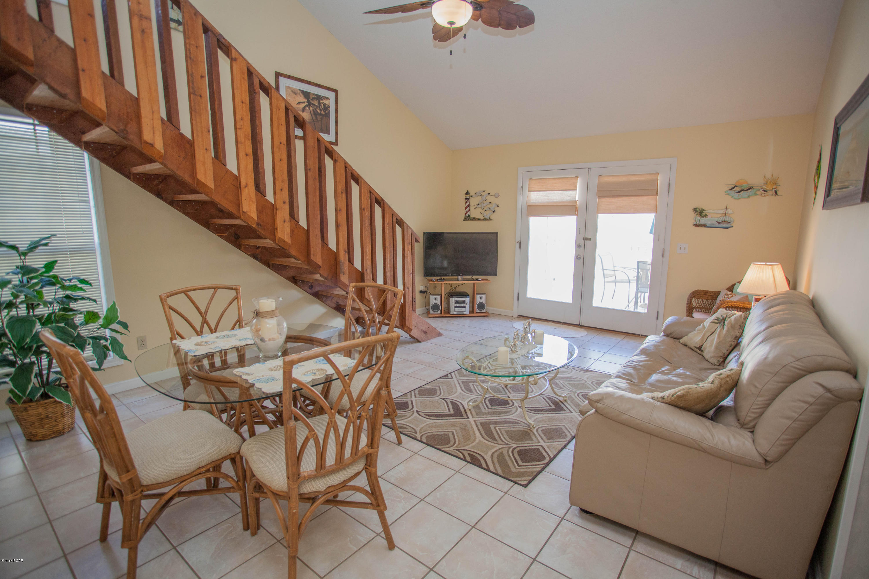 Horizon South V - Residential