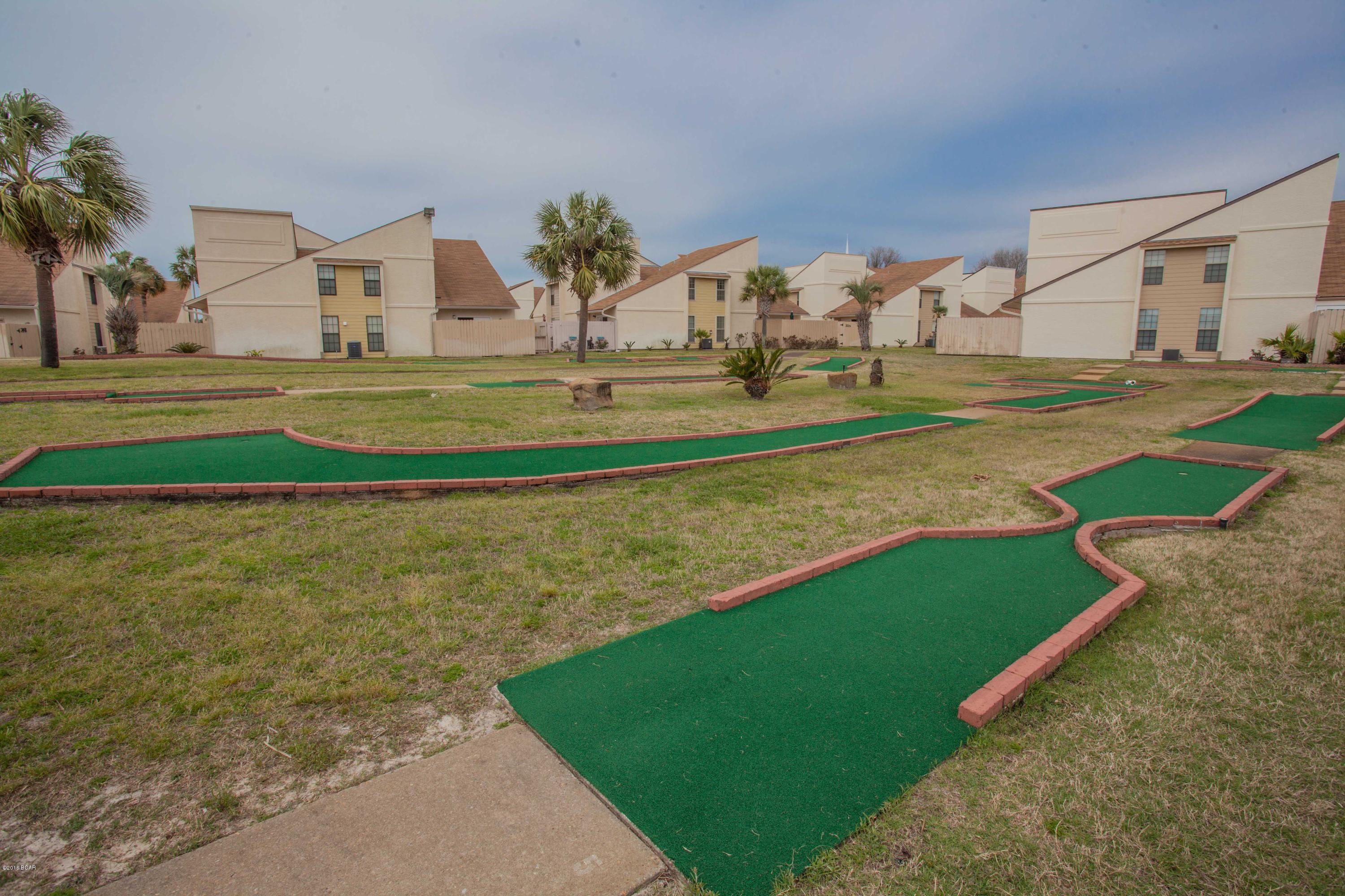 Horizon South V - Residential