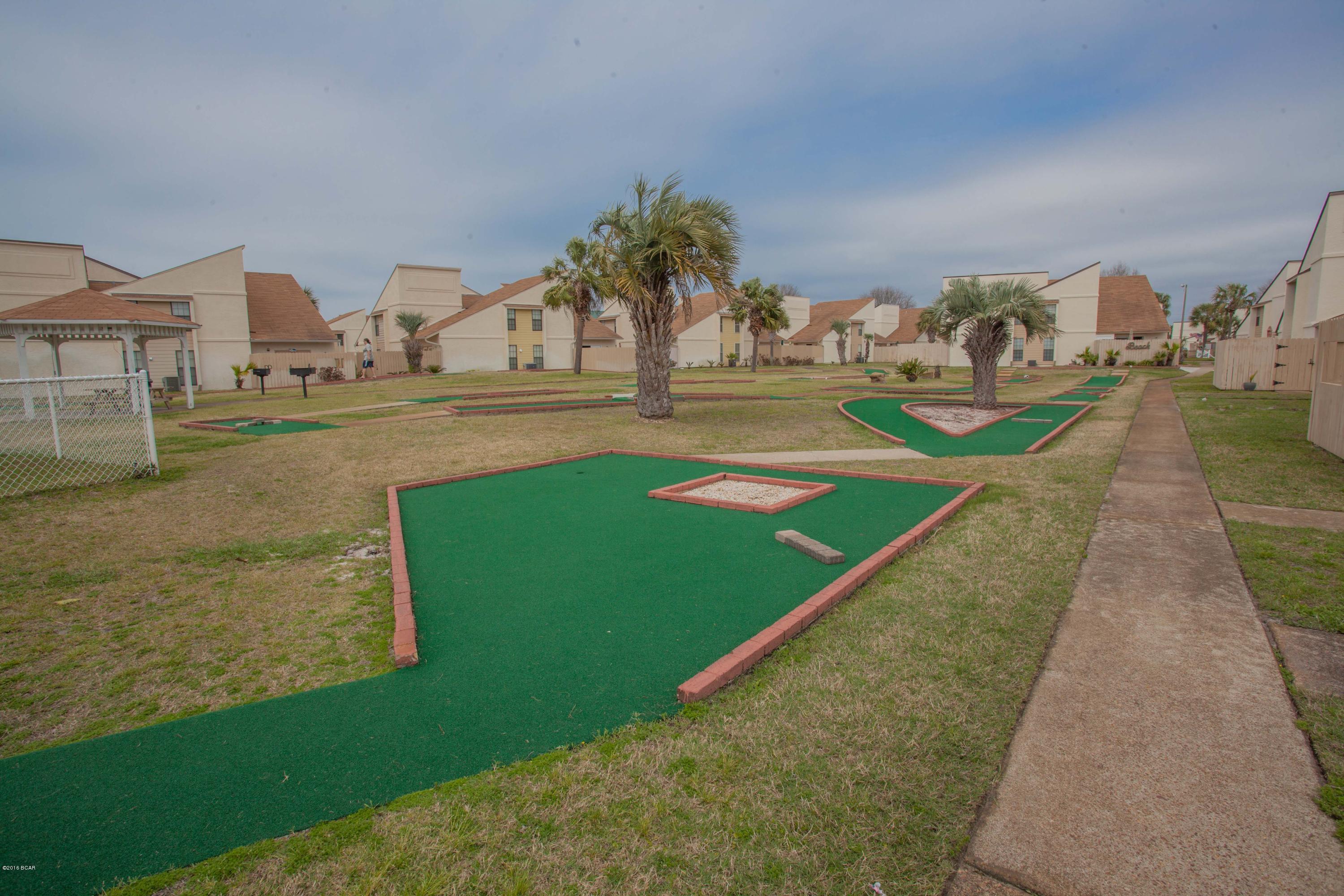 Horizon South V - Residential