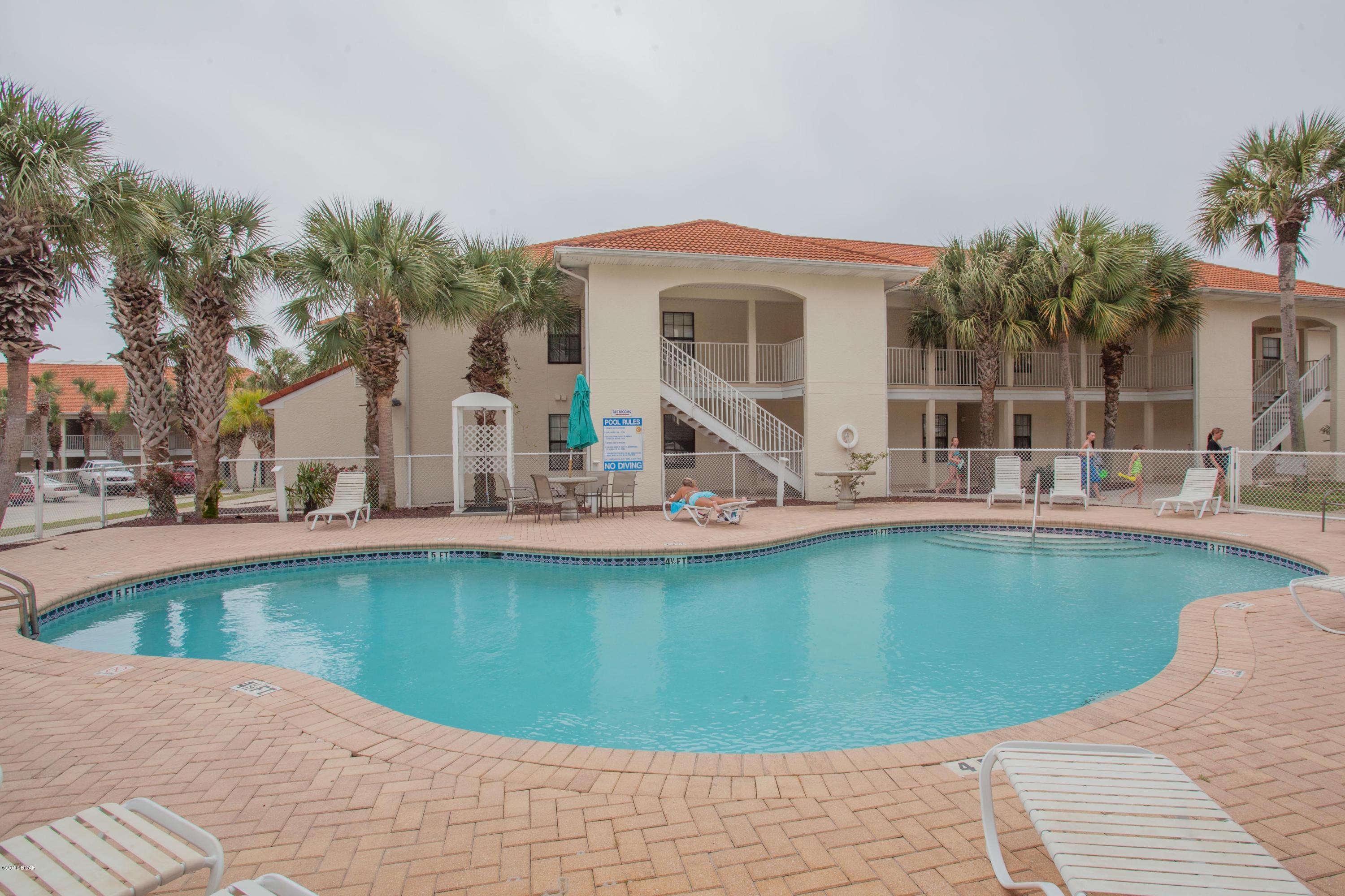 Horizon South V - Residential