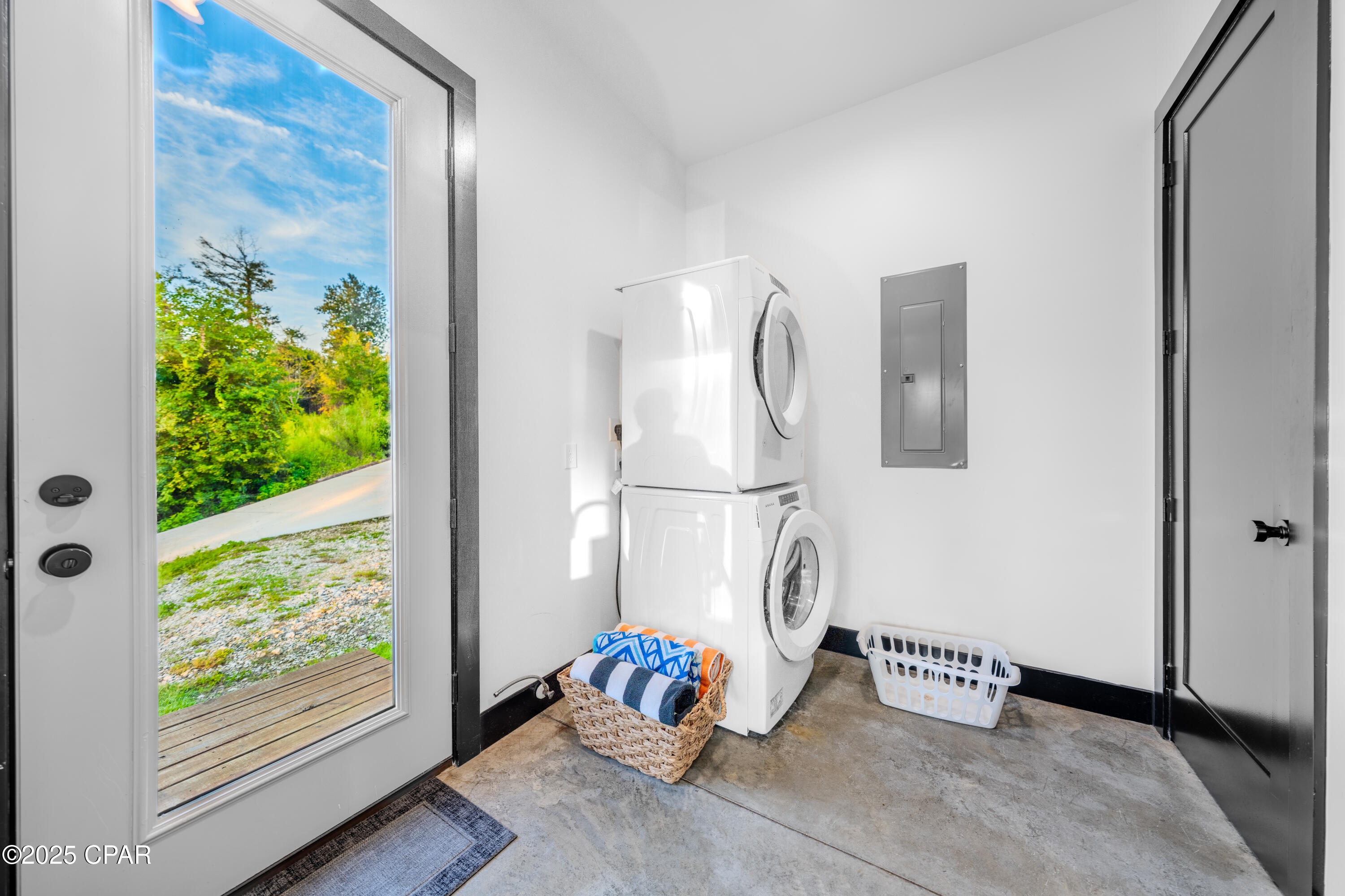 Indian Springs - Residential