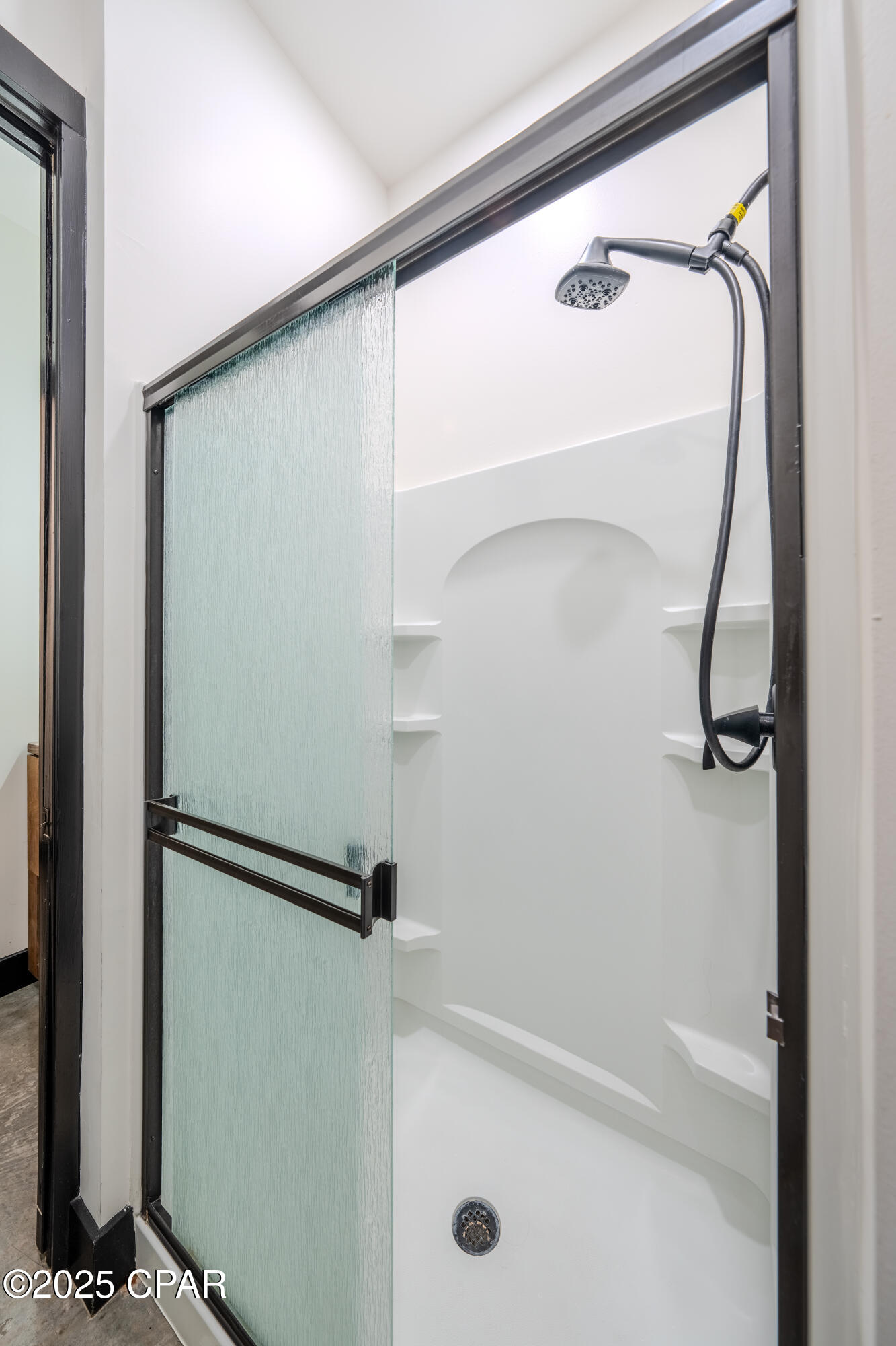 Indian Springs - Residential