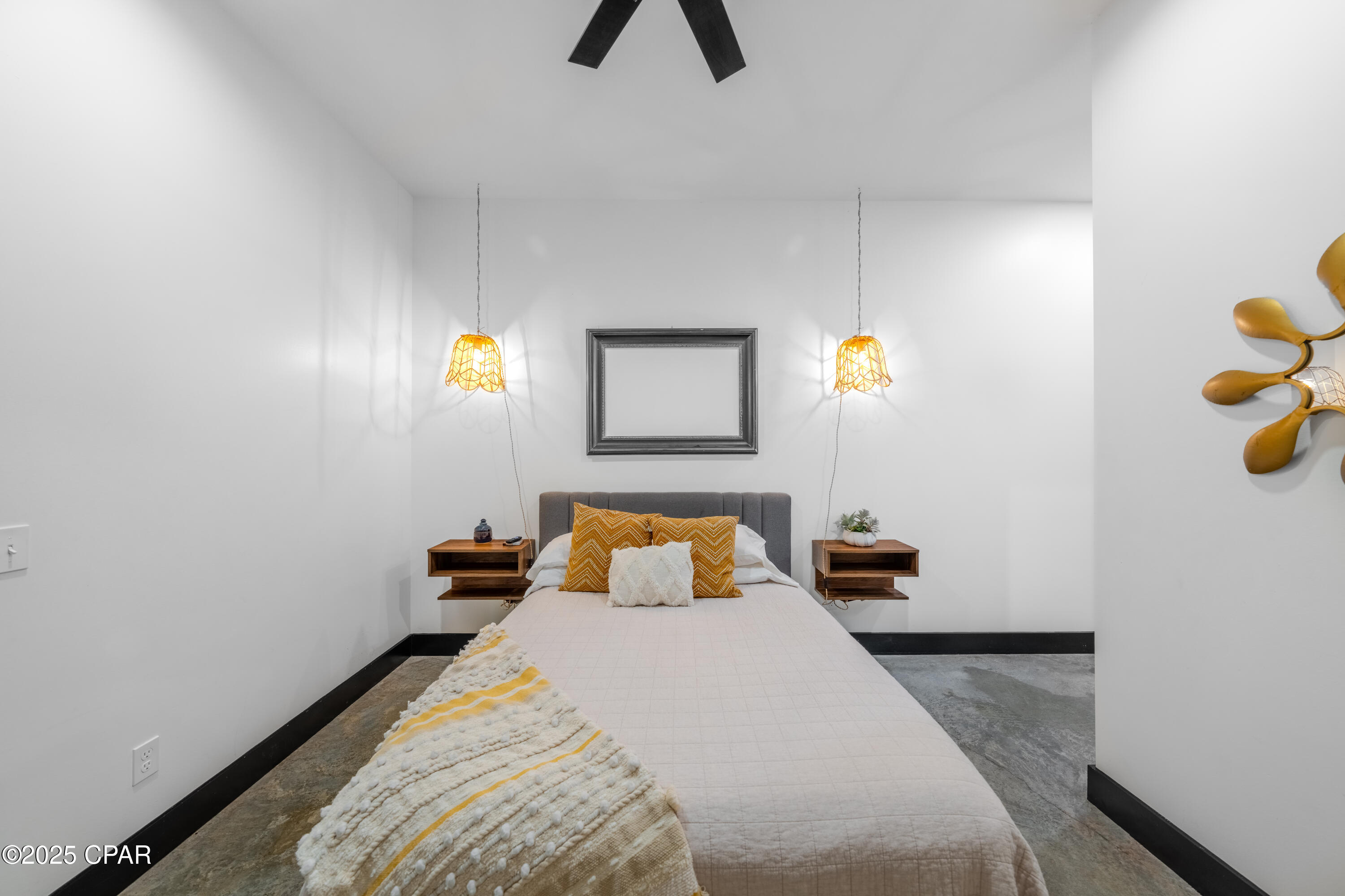 Indian Springs - Residential