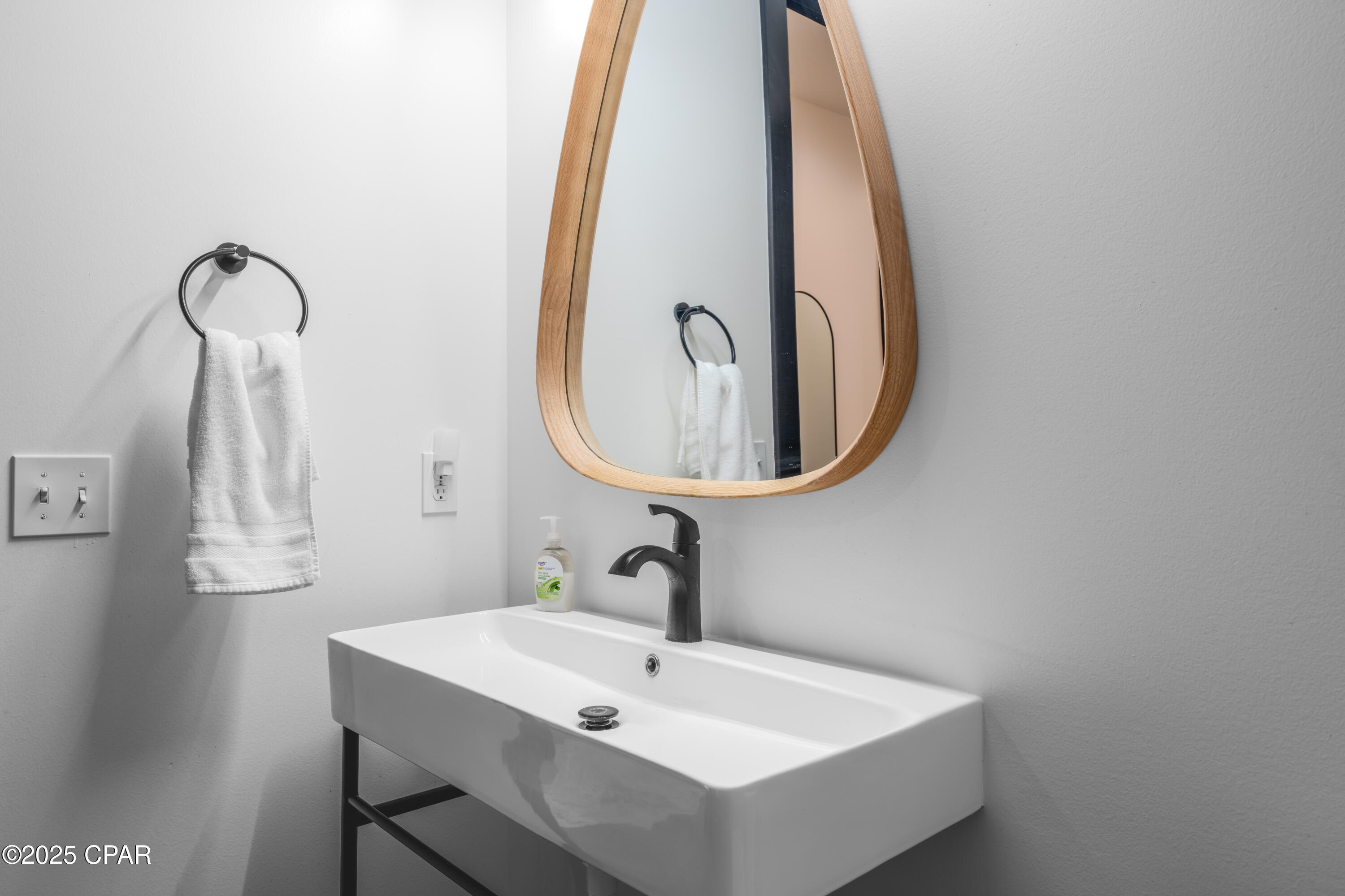 Indian Springs - Residential