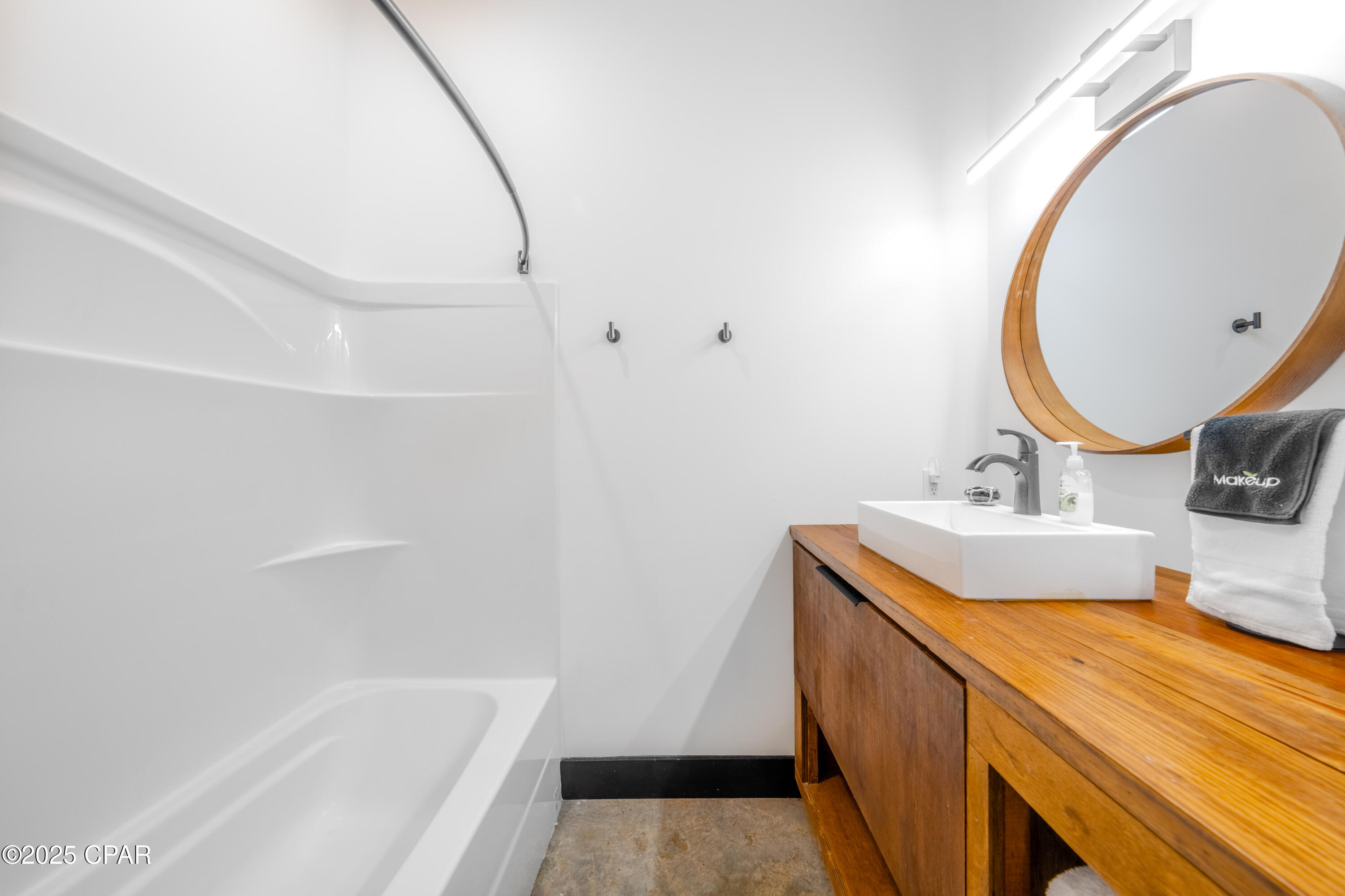 Indian Springs - Residential