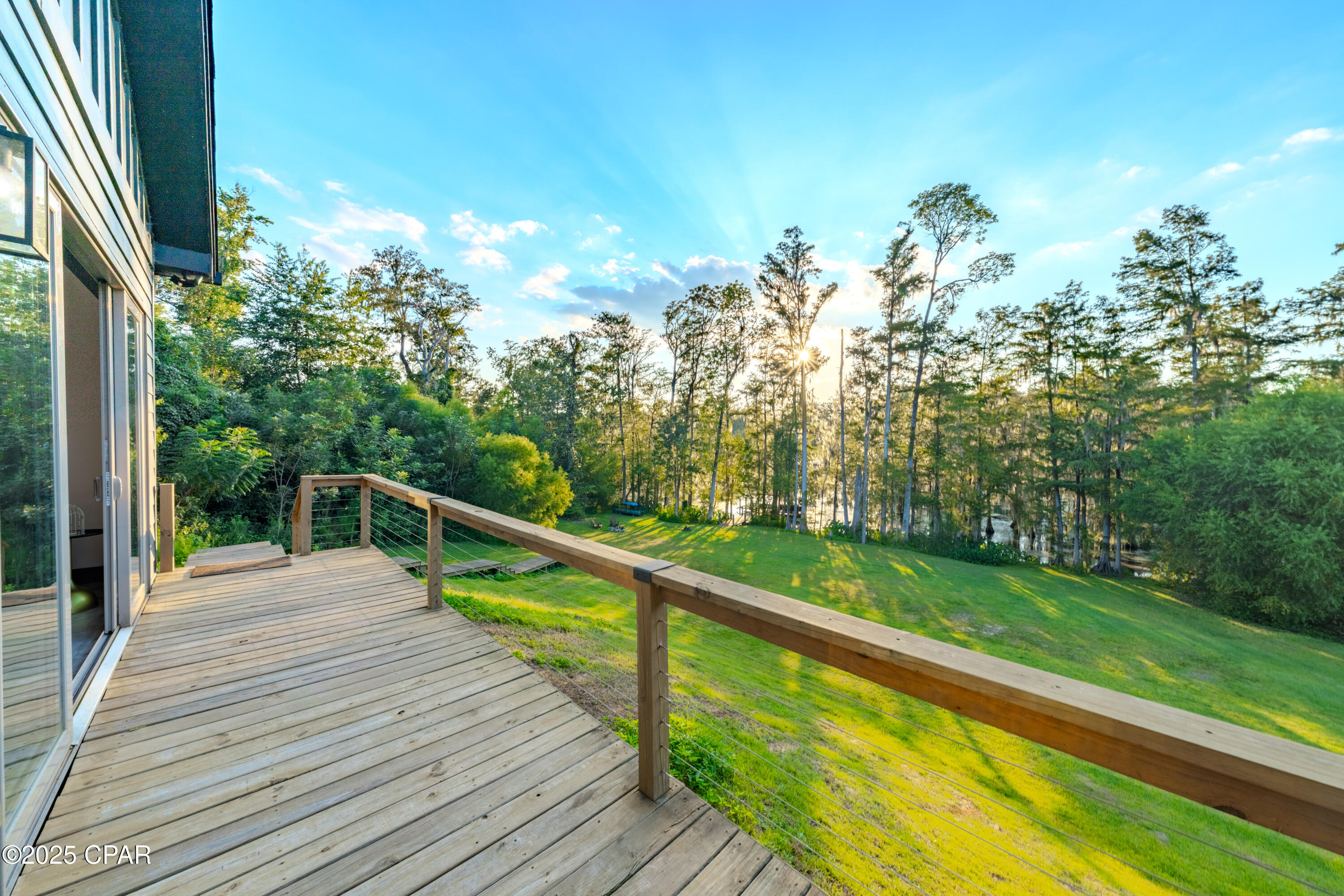 Indian Springs - Residential