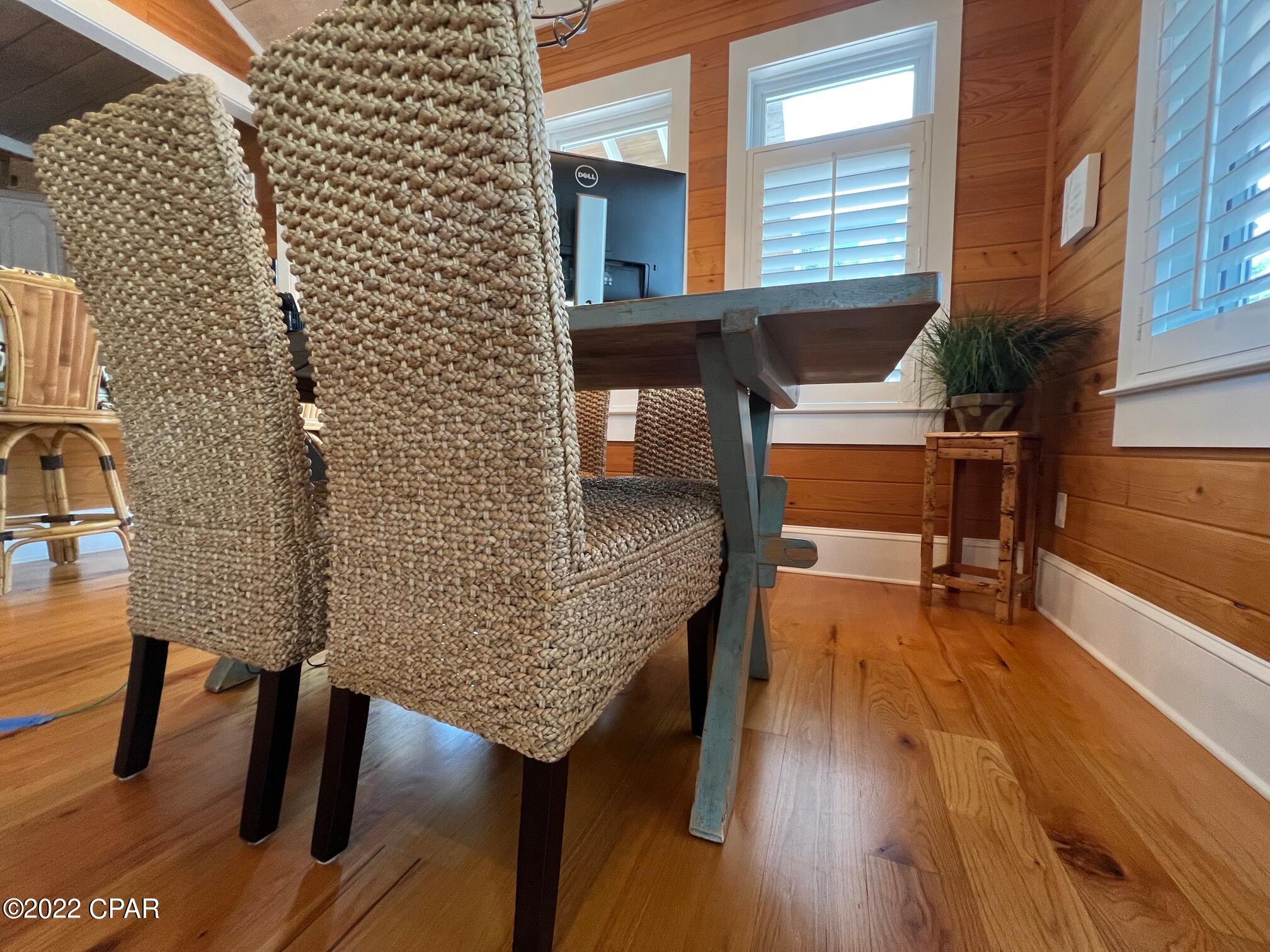 Carillon Beach - Residential