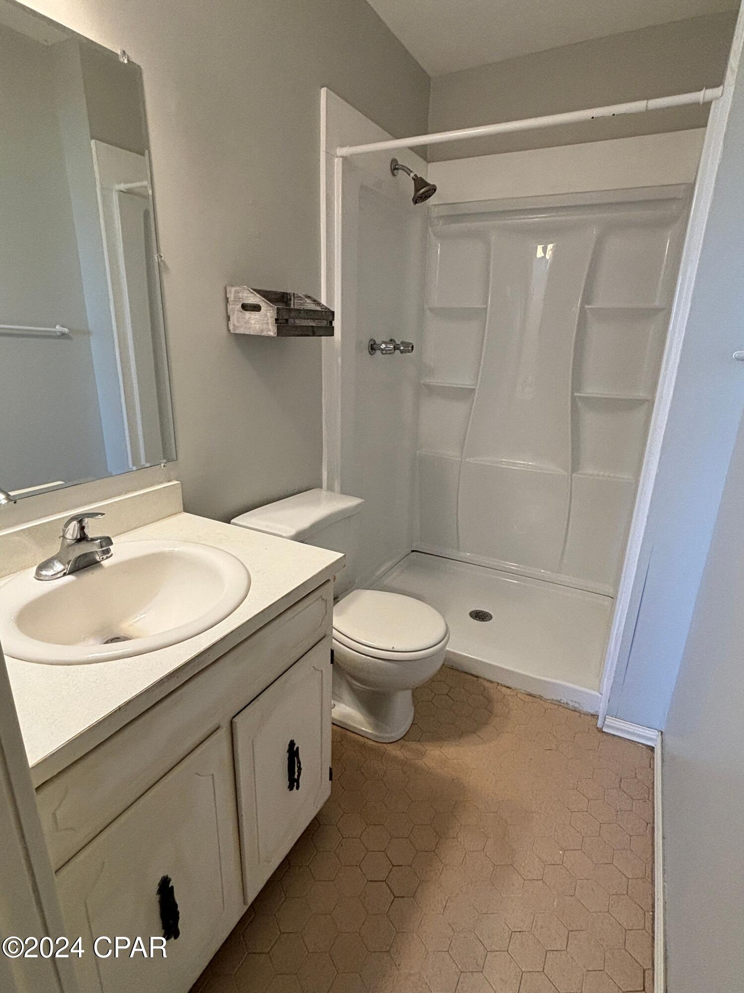 [No Recorded Subdiv] - Residential Lease