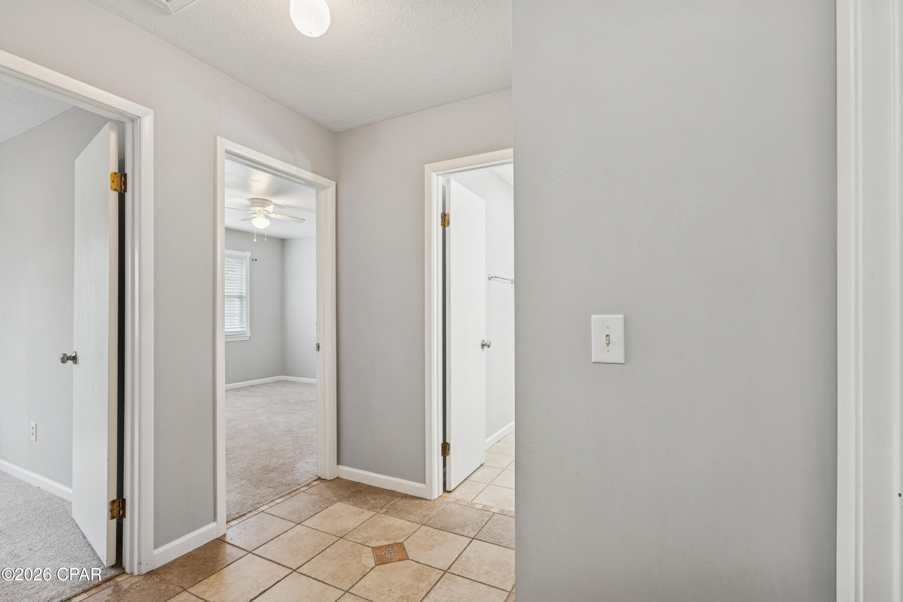 East Bay Park 2nd Add - Residential