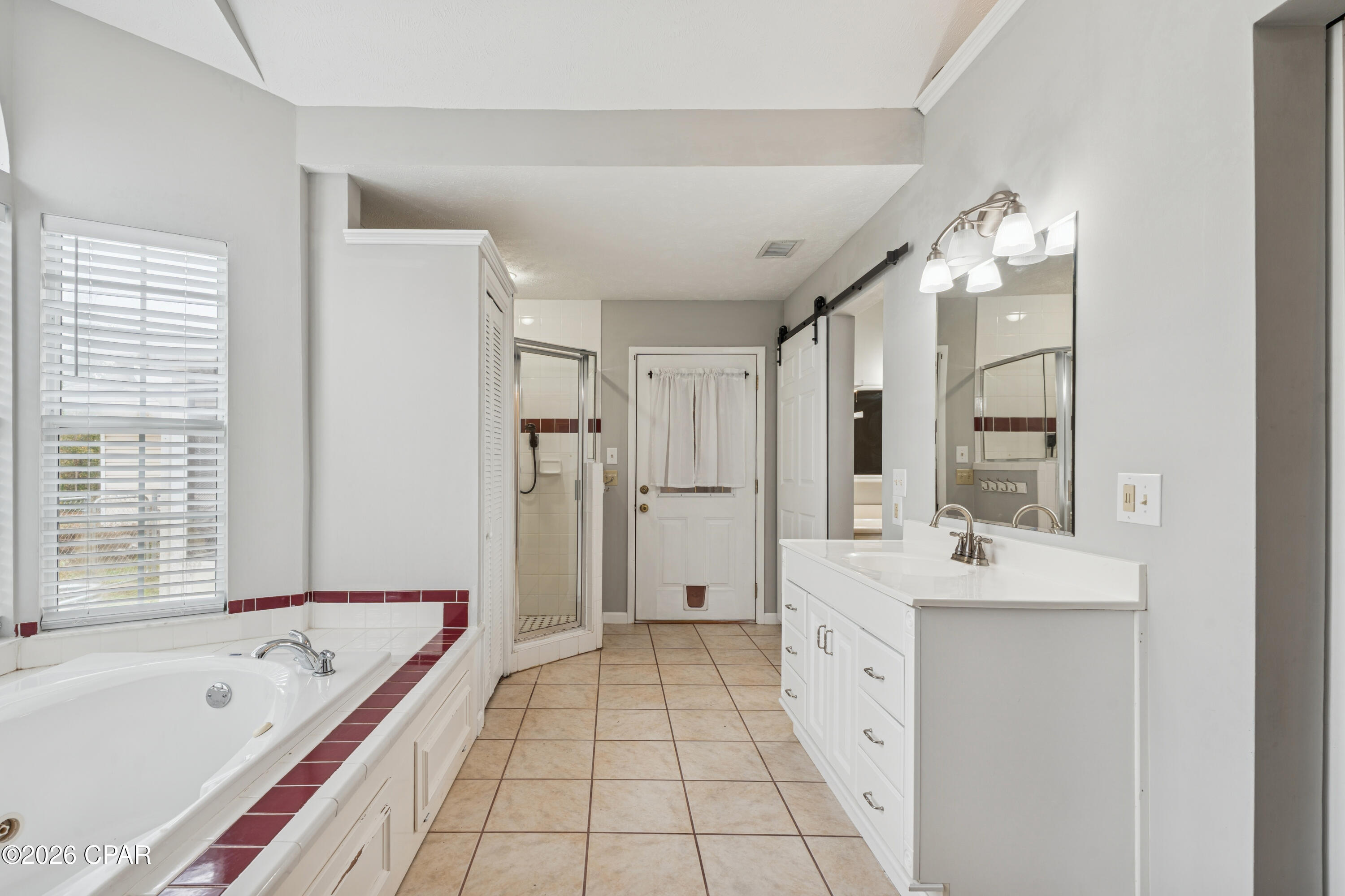 East Bay Park 2nd Add - Residential