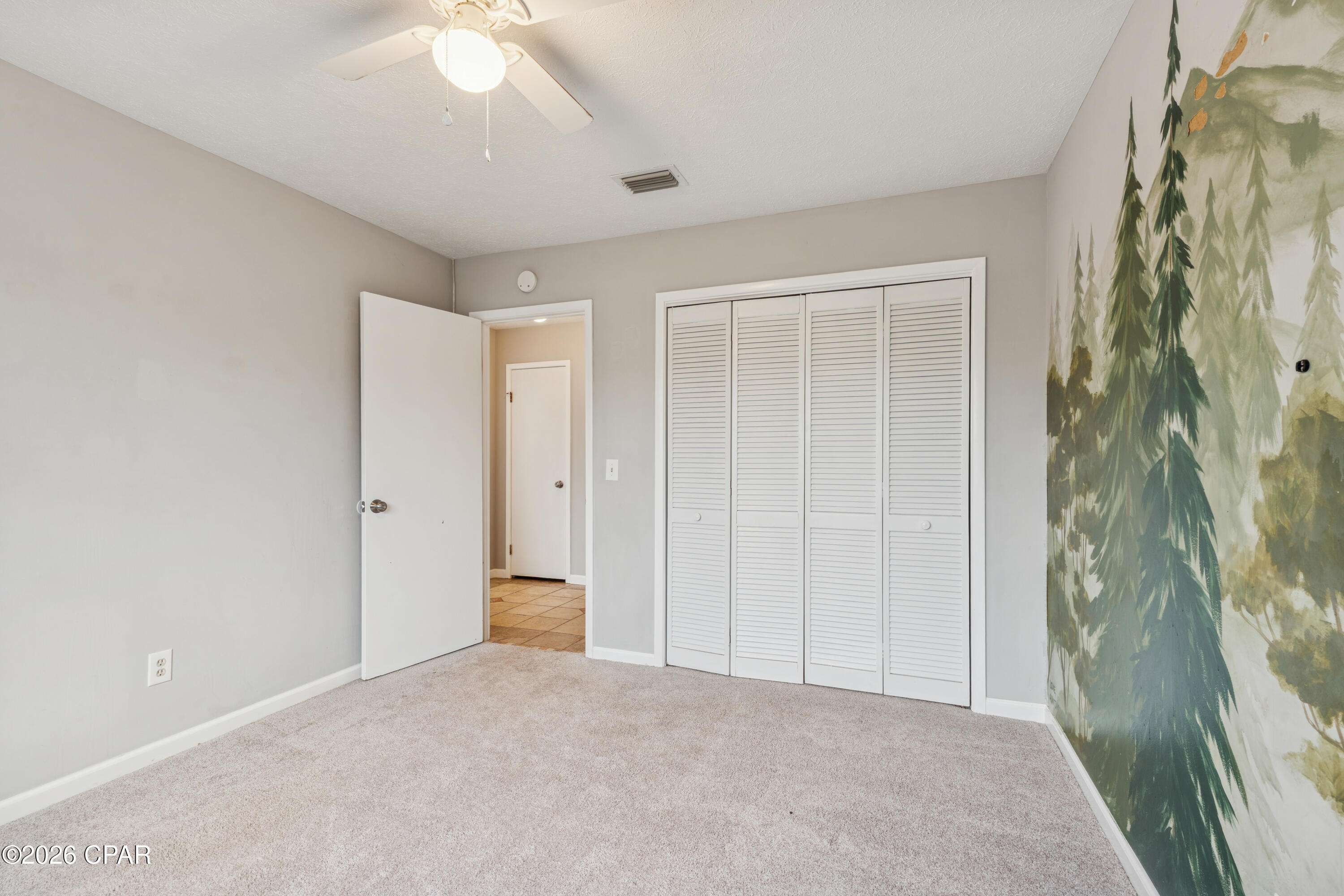 East Bay Park 2nd Add - Residential