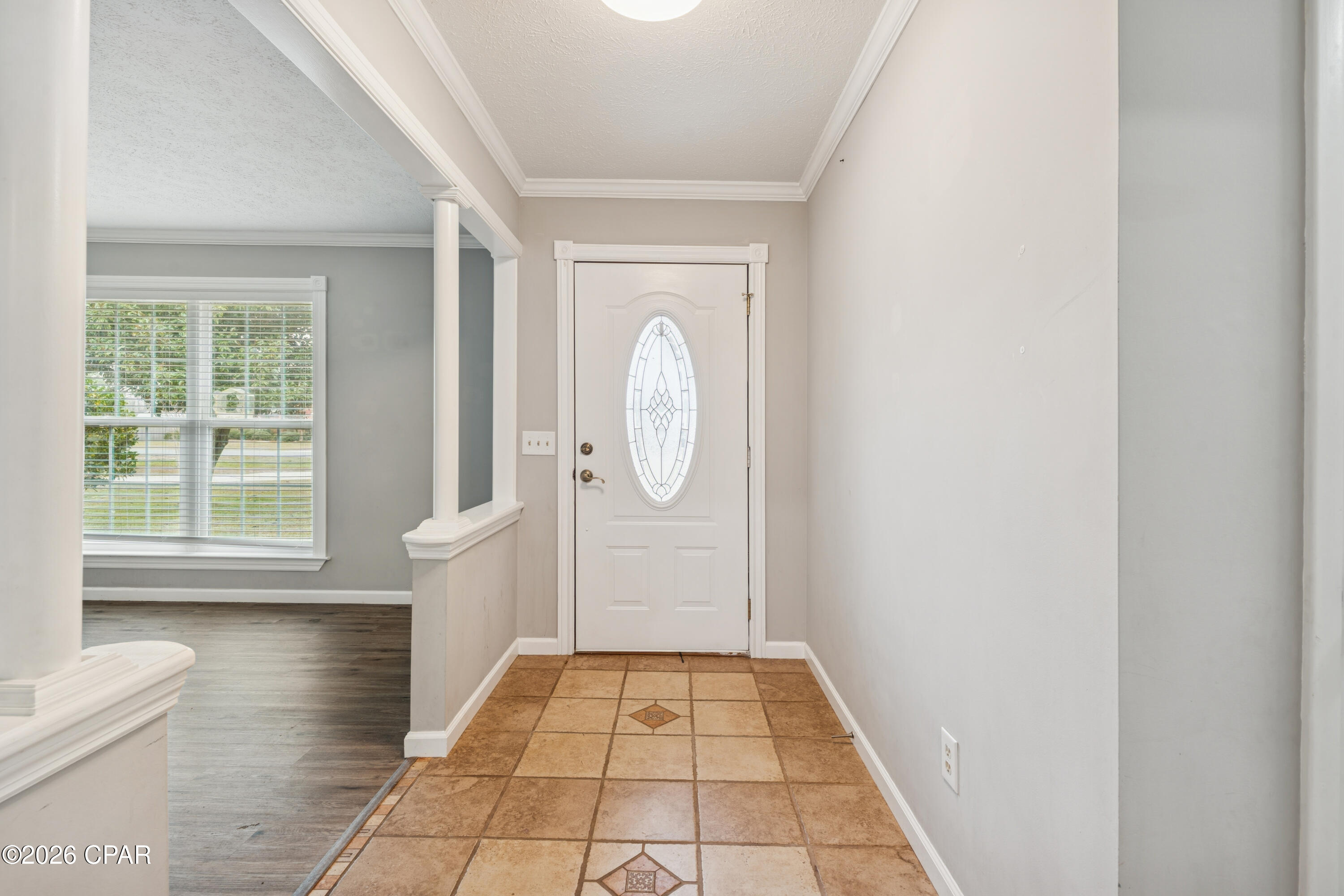 East Bay Park 2nd Add - Residential