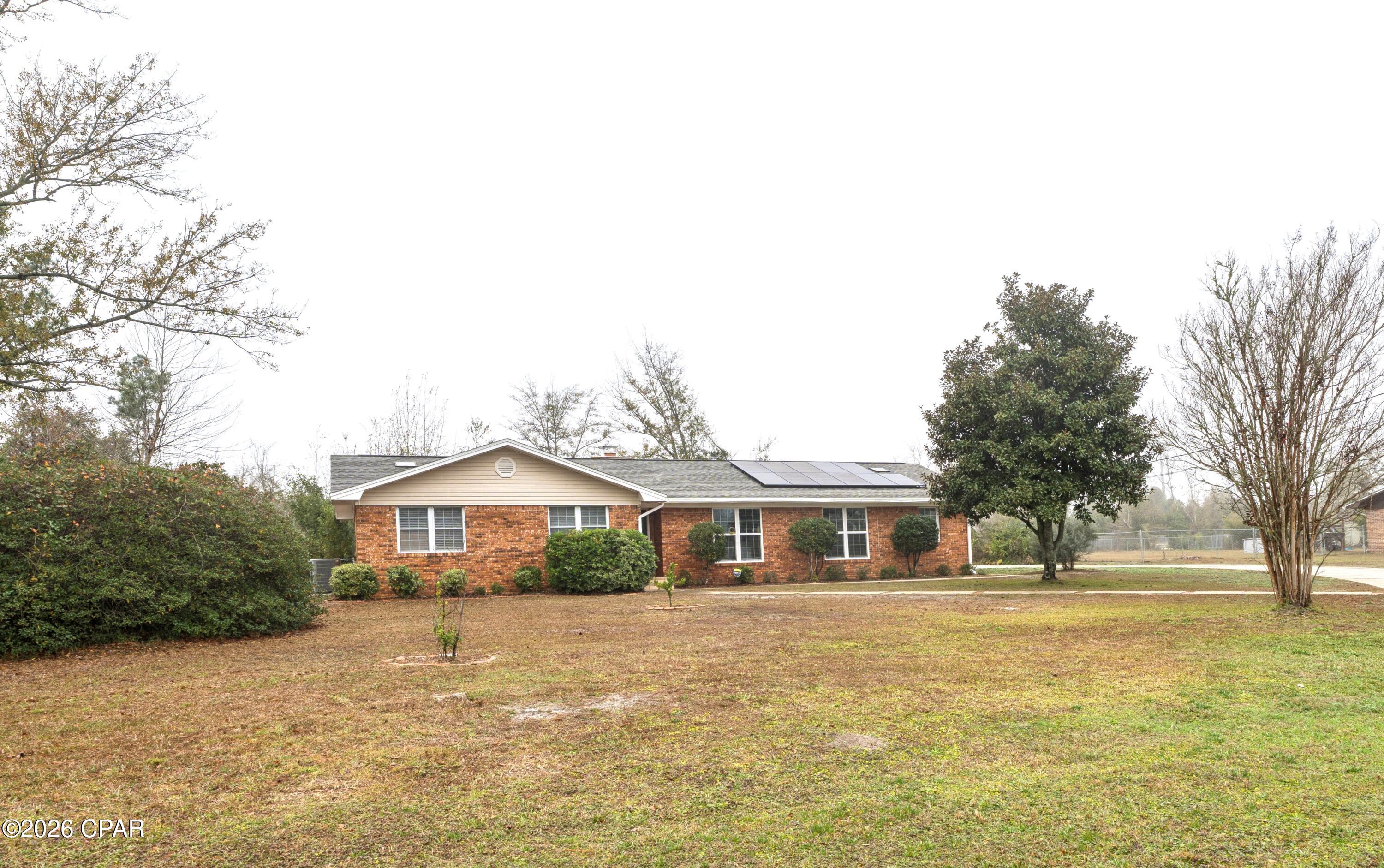 East Bay Park 2nd Add - Residential