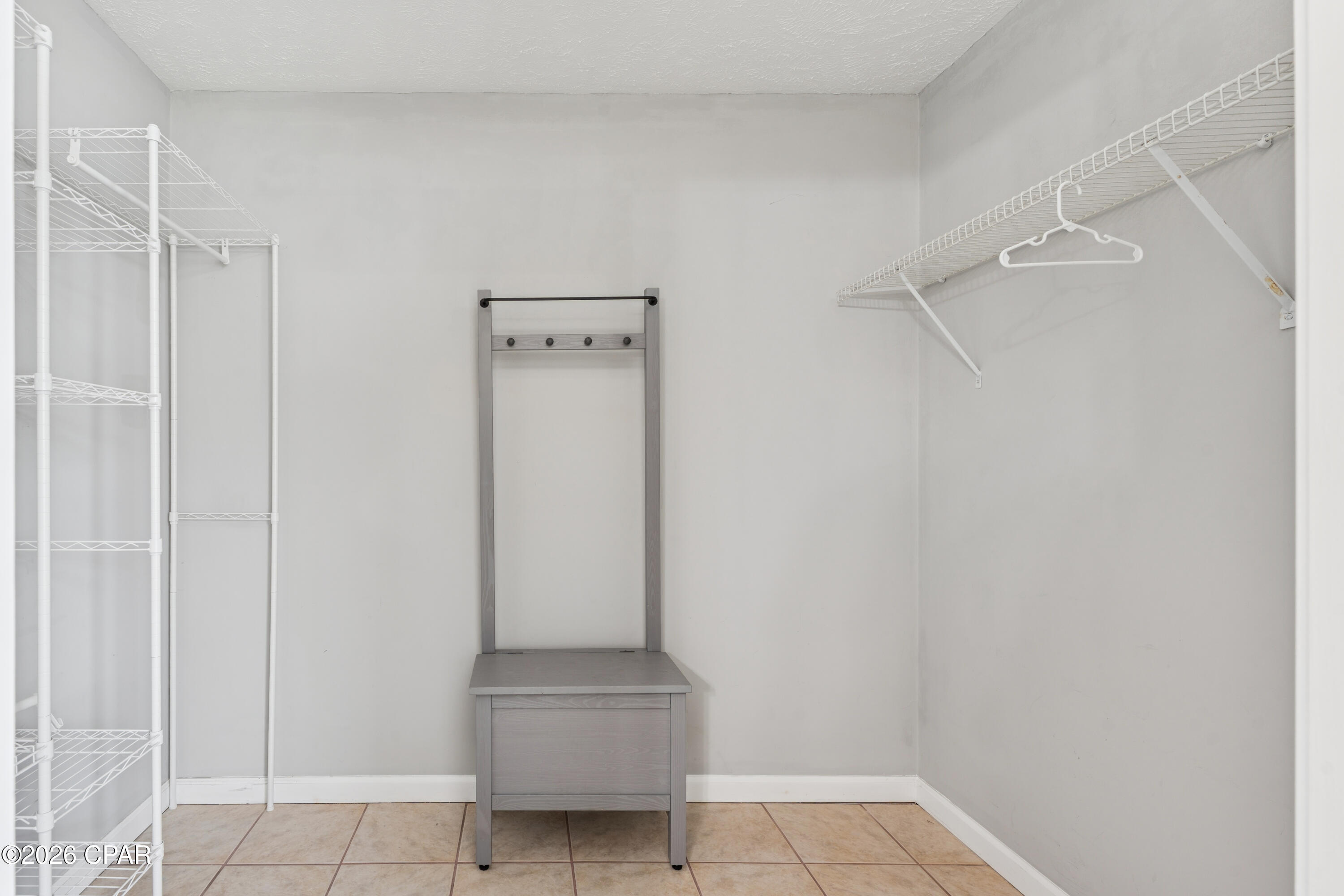 East Bay Park 2nd Add - Residential