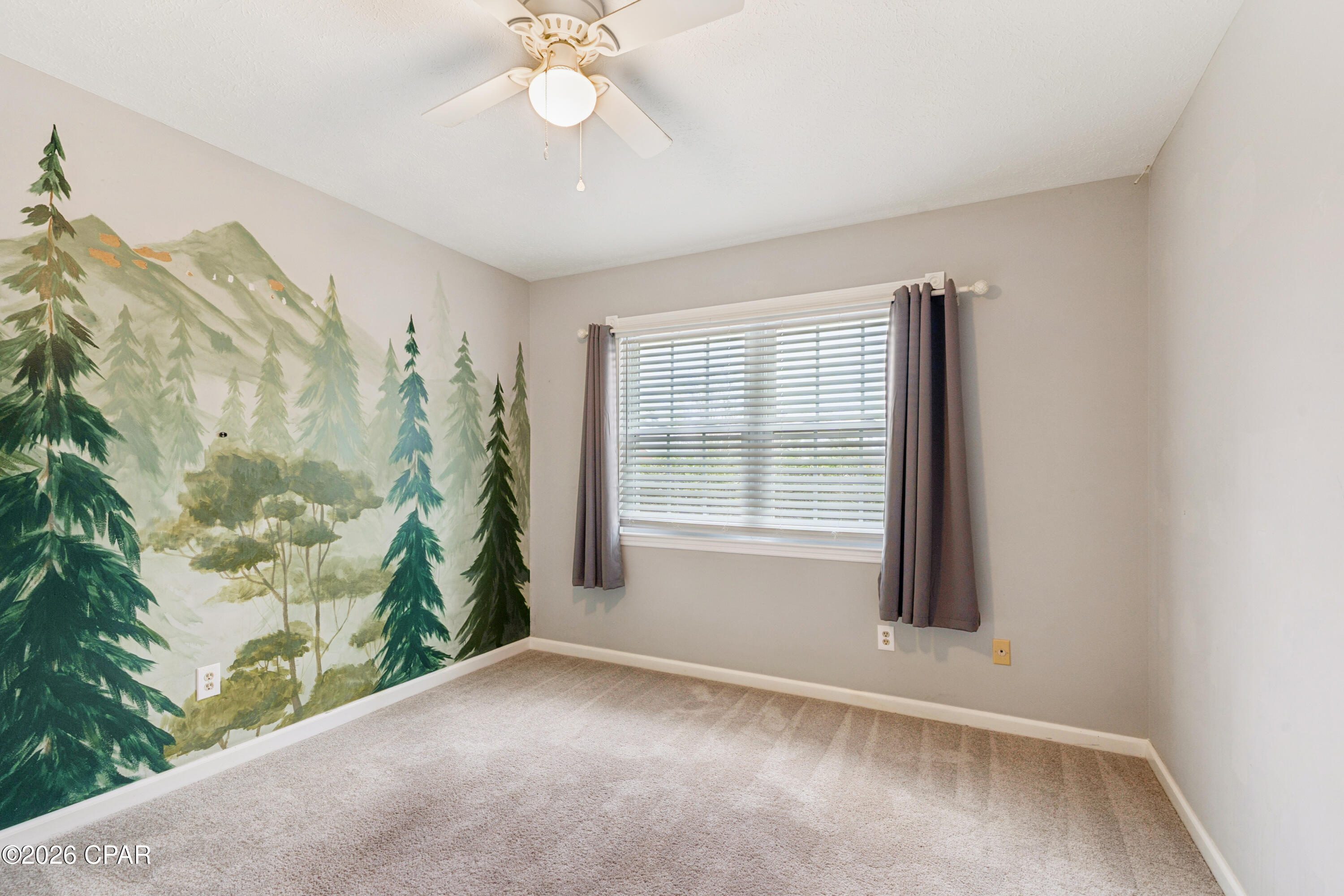 East Bay Park 2nd Add - Residential