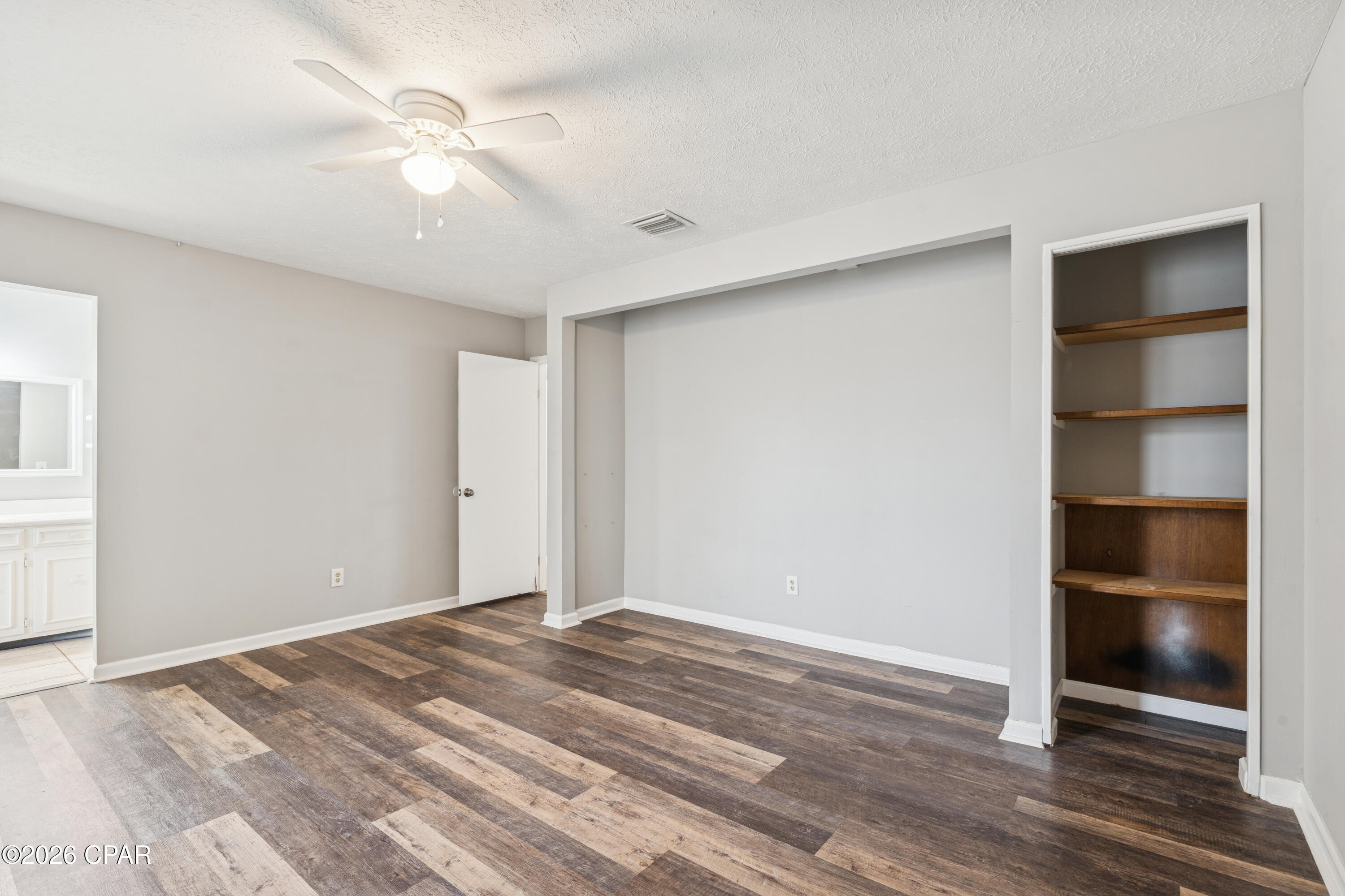 East Bay Park 2nd Add - Residential