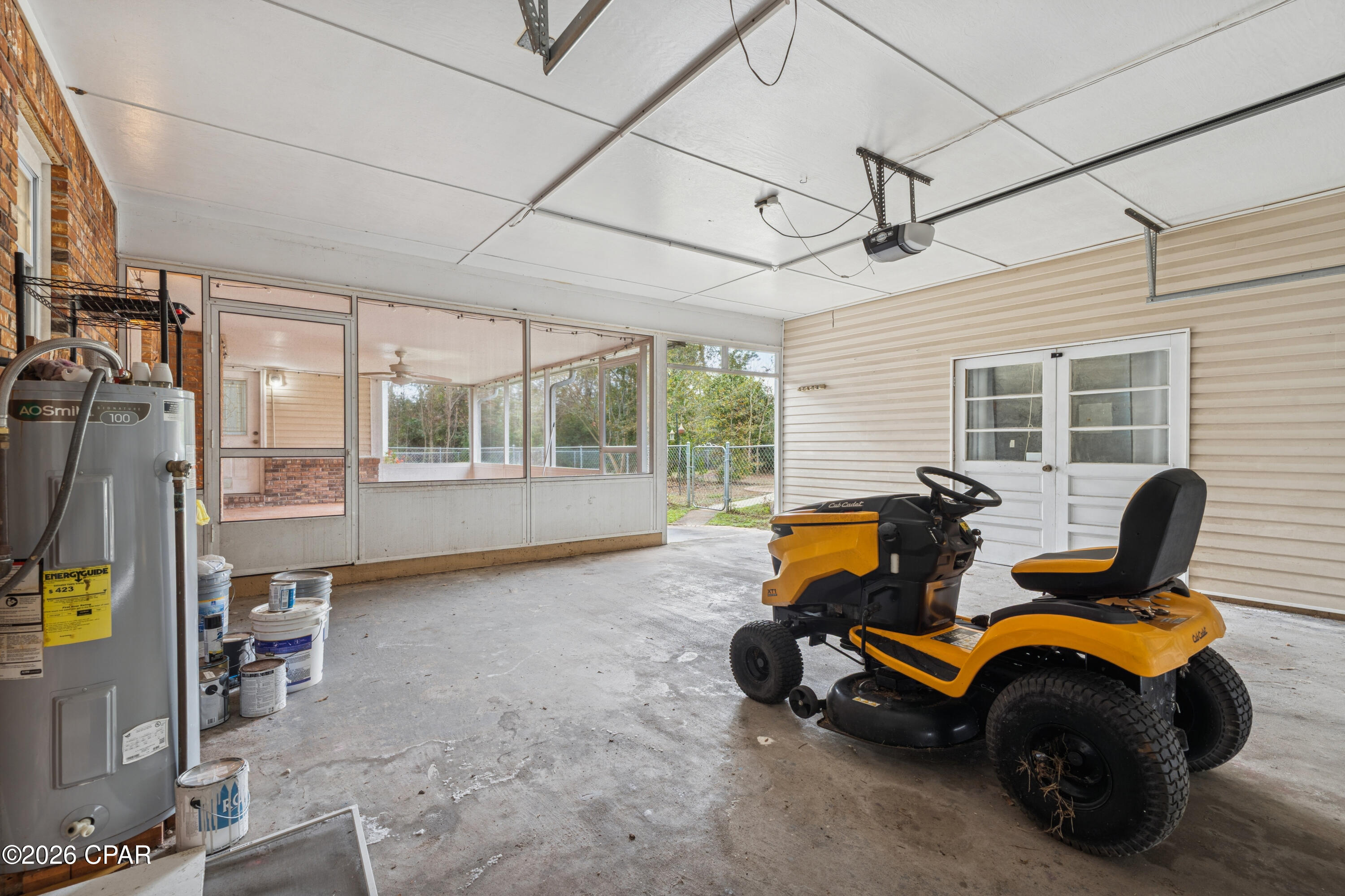 East Bay Park 2nd Add - Residential