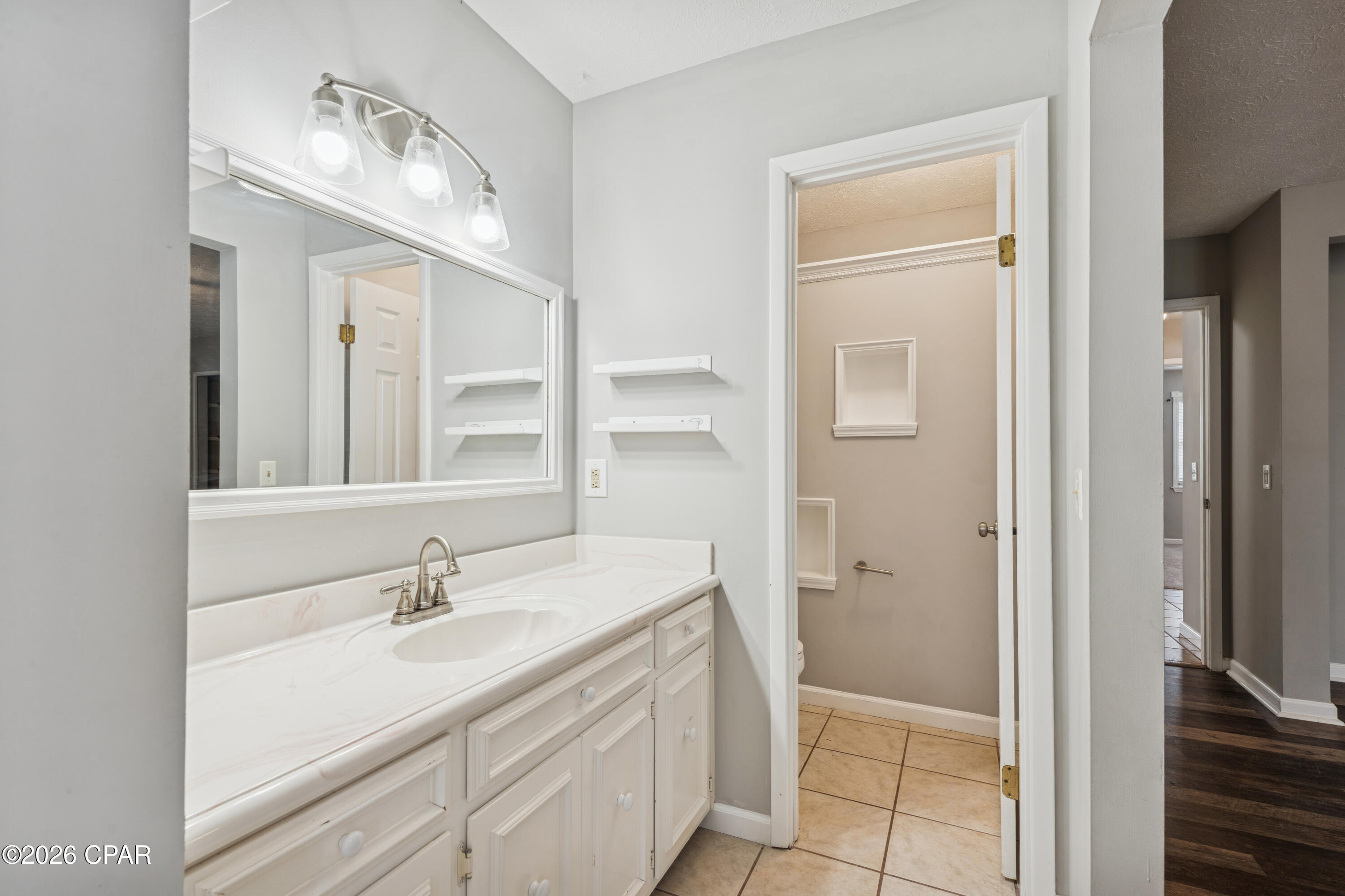 East Bay Park 2nd Add - Residential