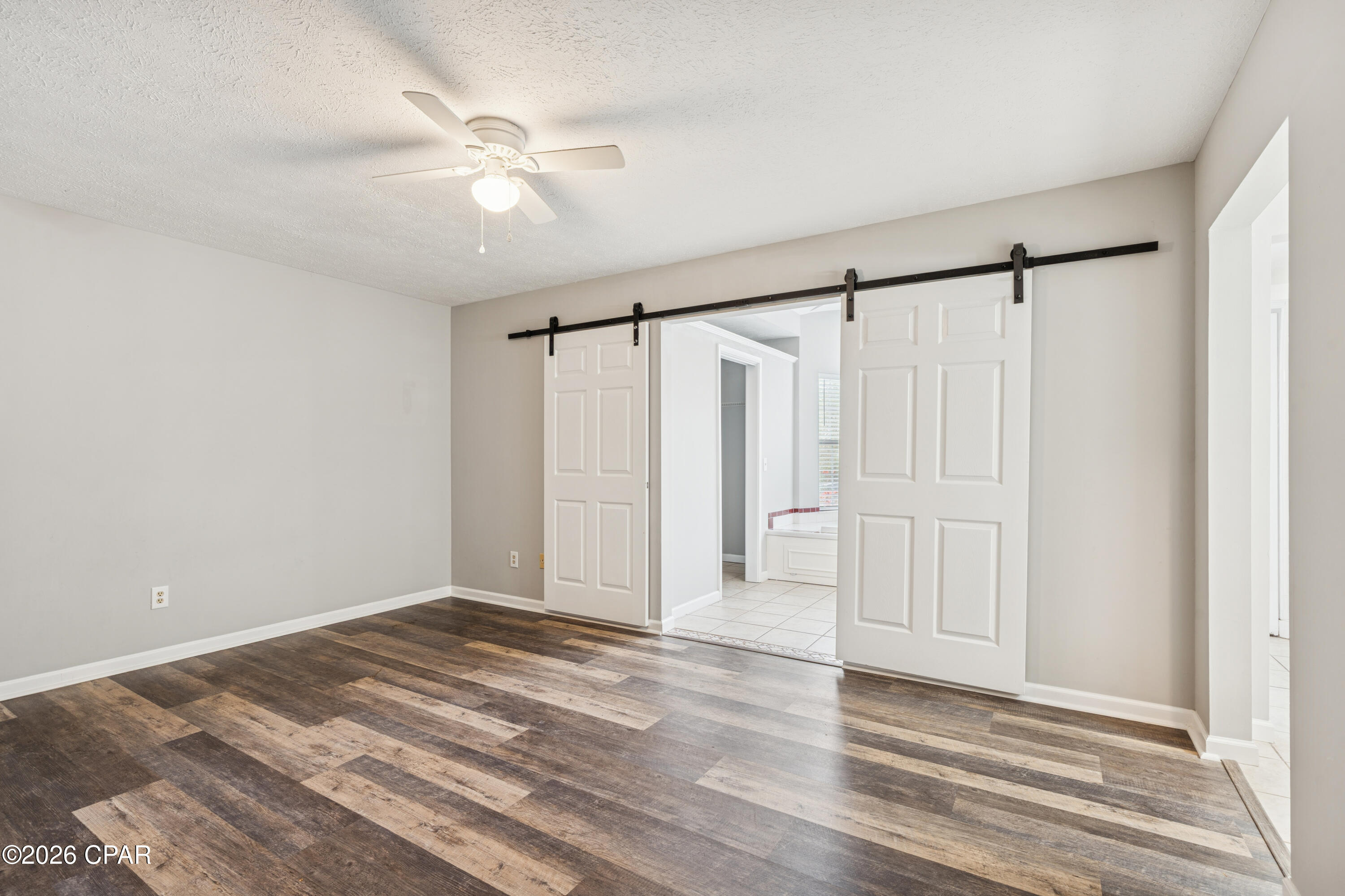 East Bay Park 2nd Add - Residential