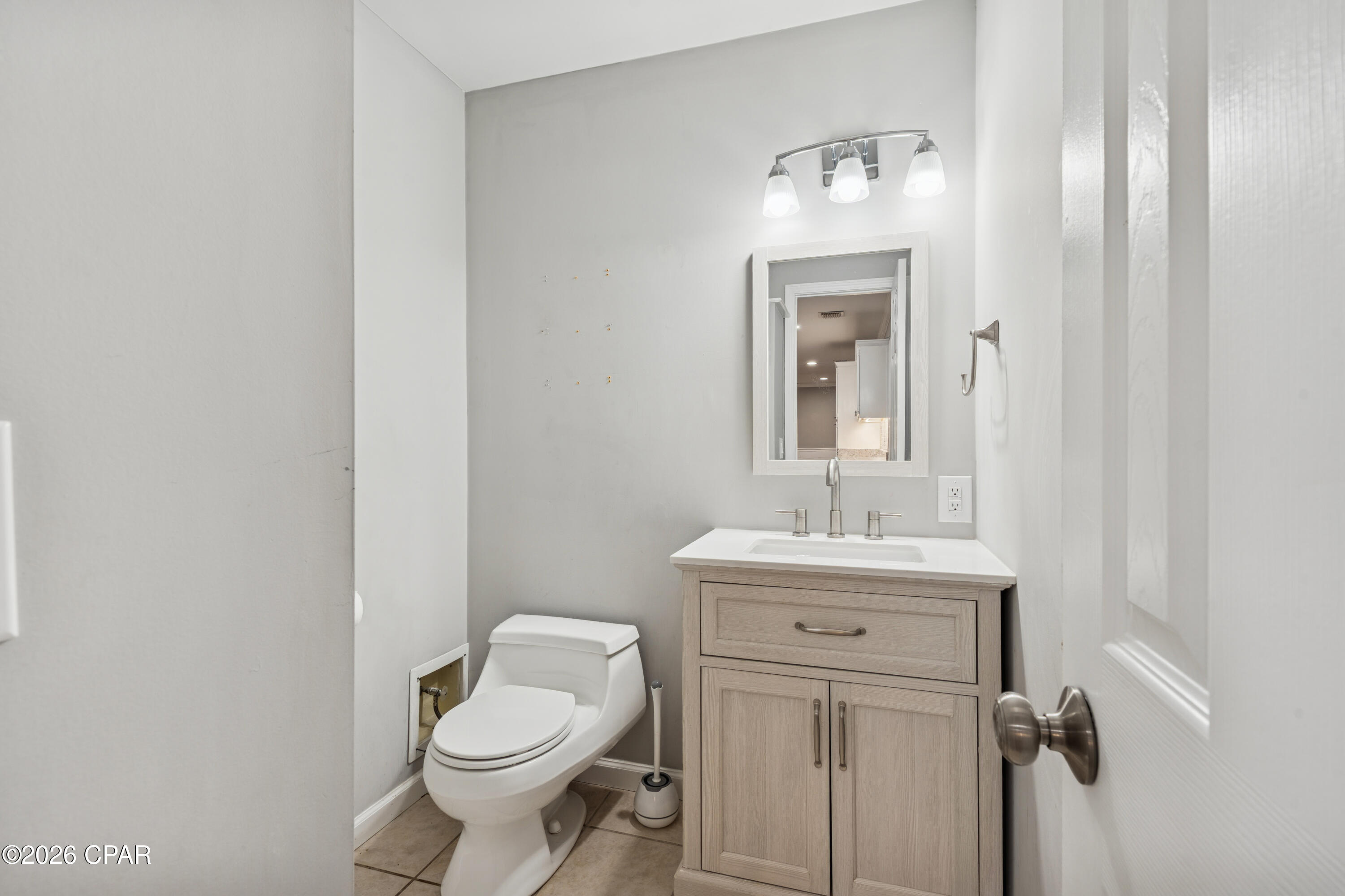 East Bay Park 2nd Add - Residential