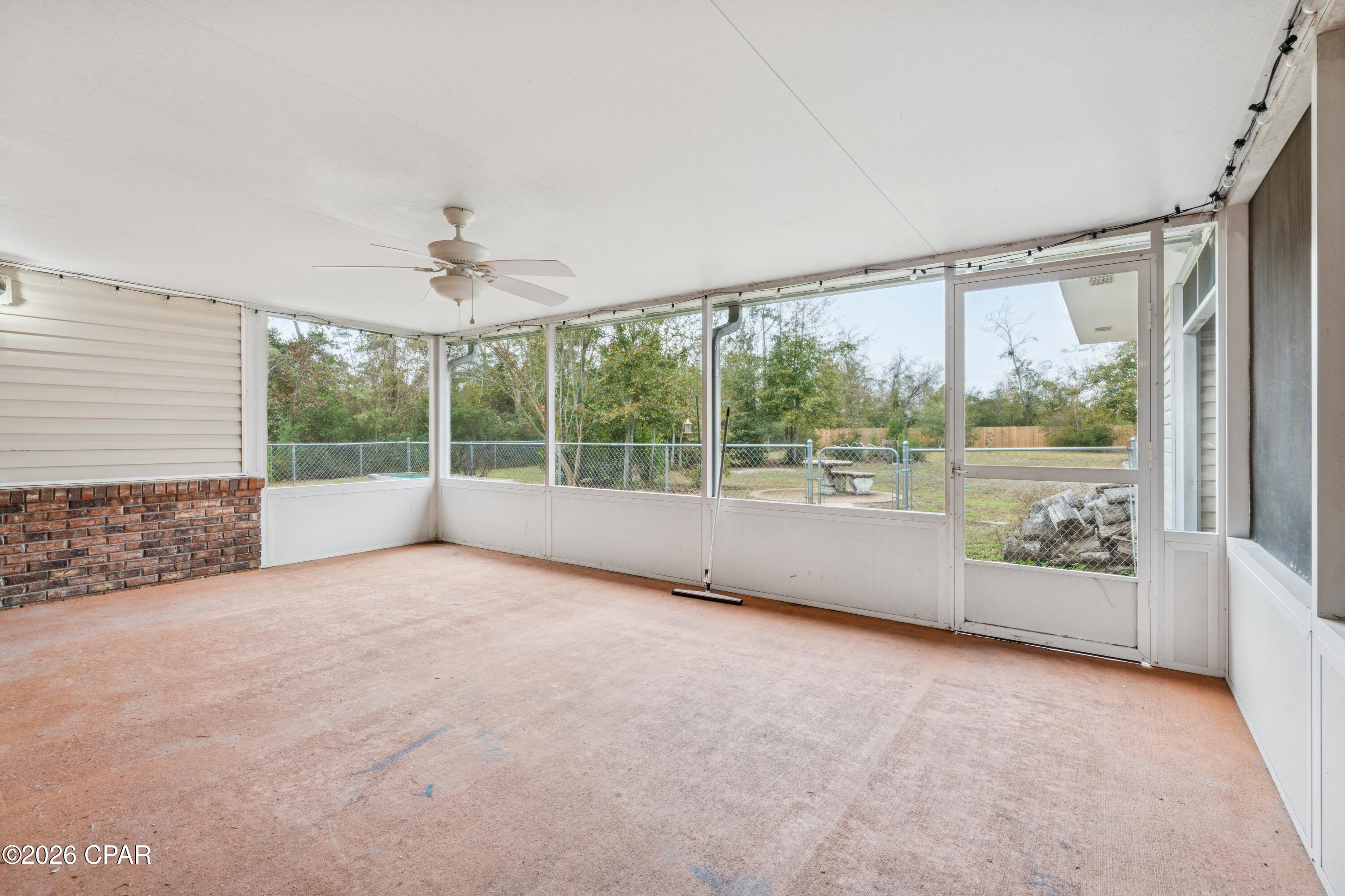 East Bay Park 2nd Add - Residential